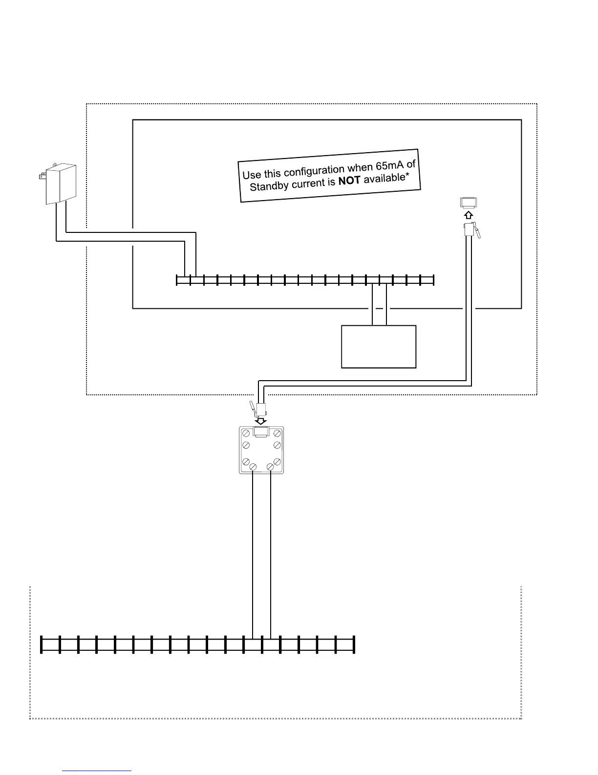 Page #12 background image