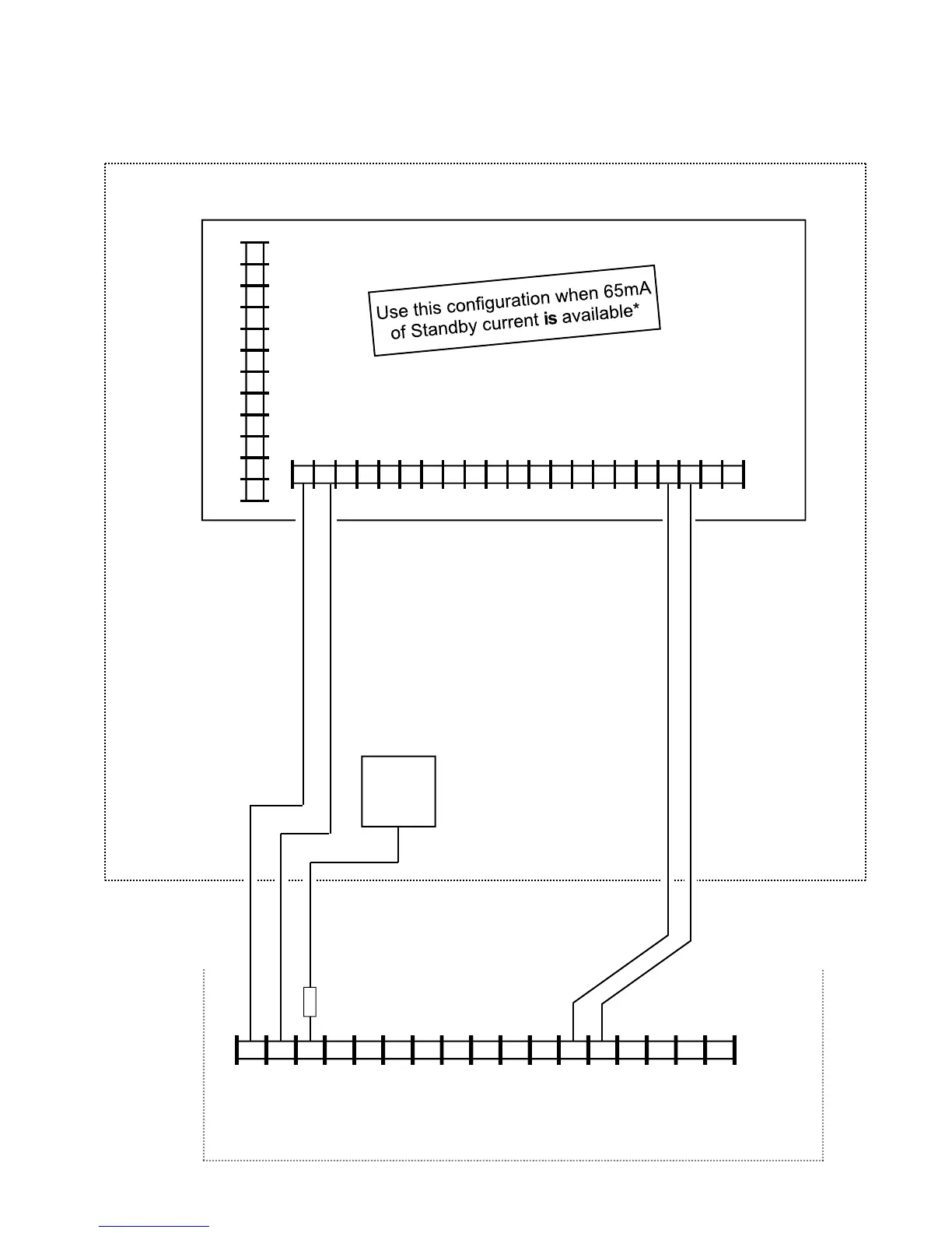 Page #15 background image