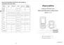 Preview: Instruction Manual