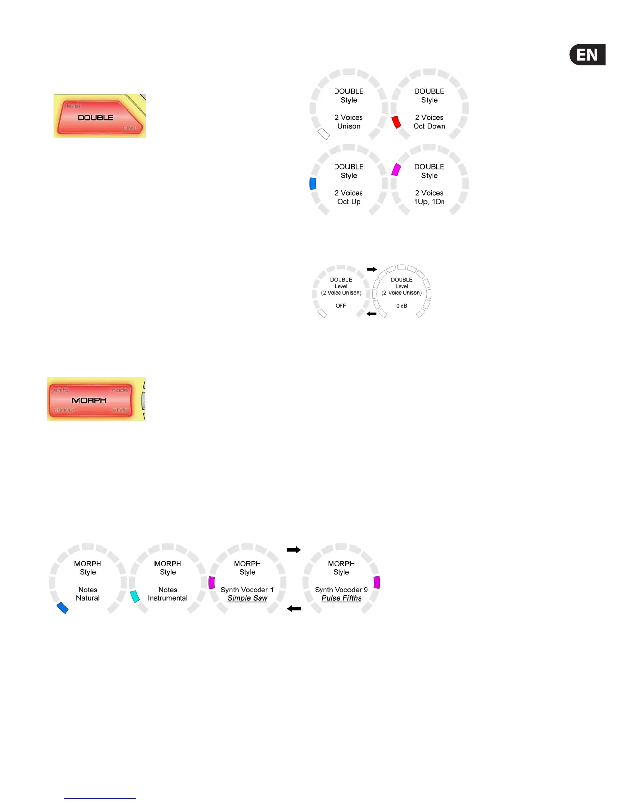 Page #9 background image
