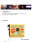 Preview: User Manual
