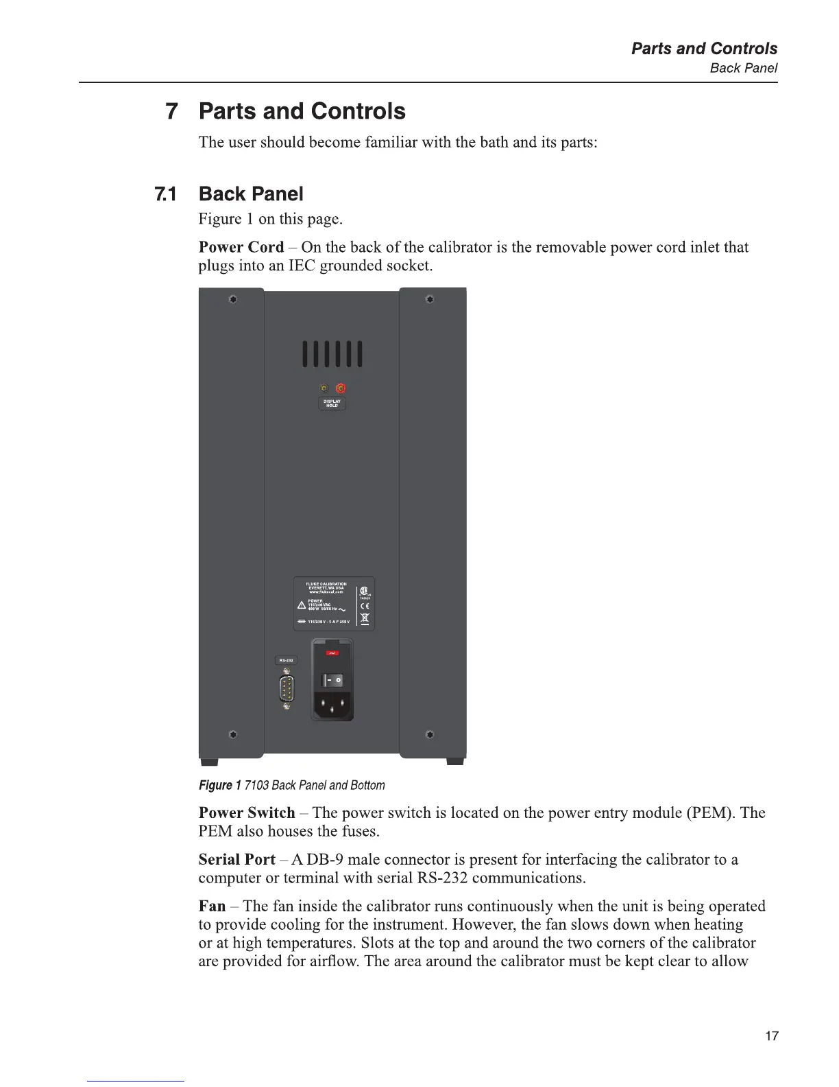 Page #25 background image