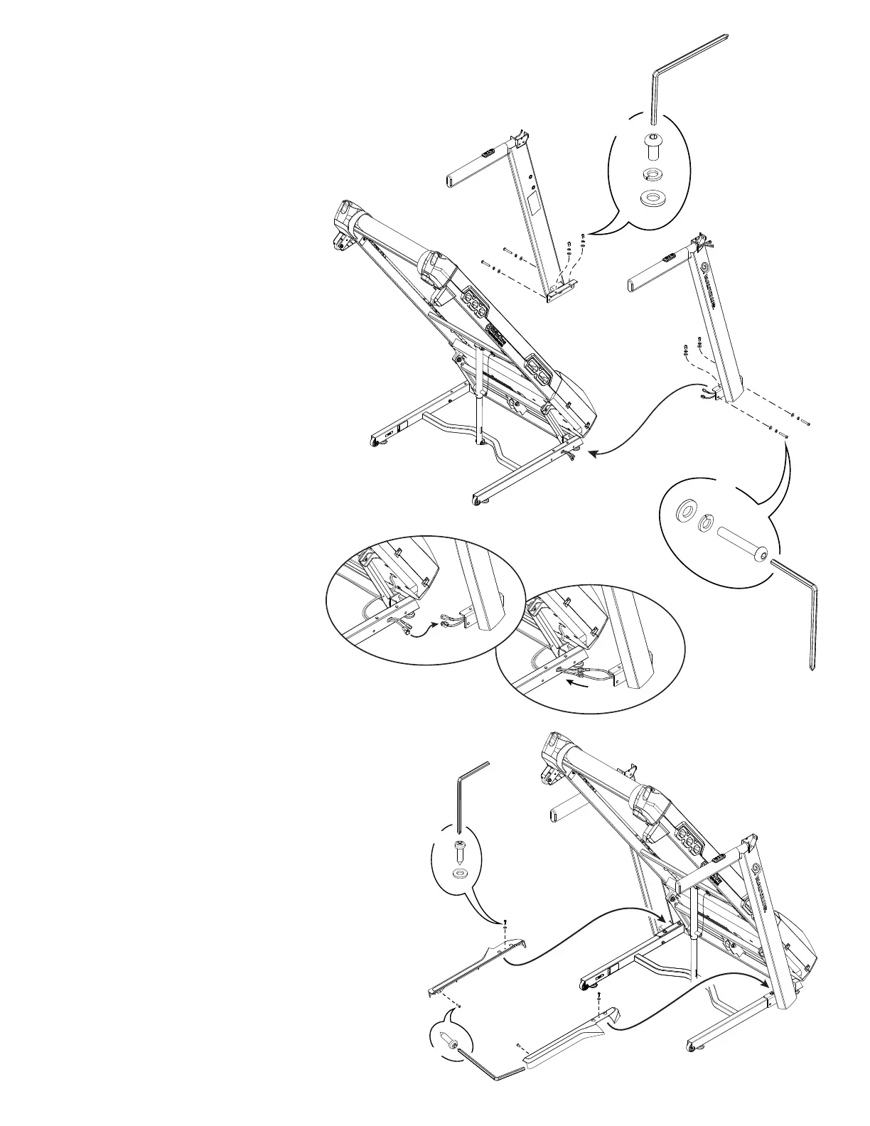 Page #47 background image
