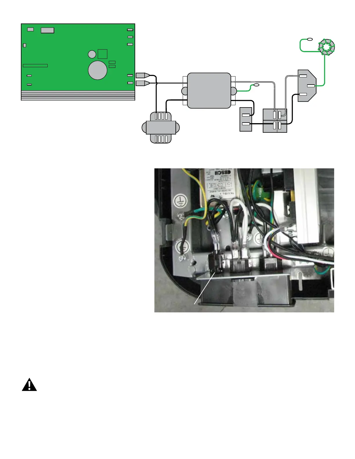 Page #51 background image