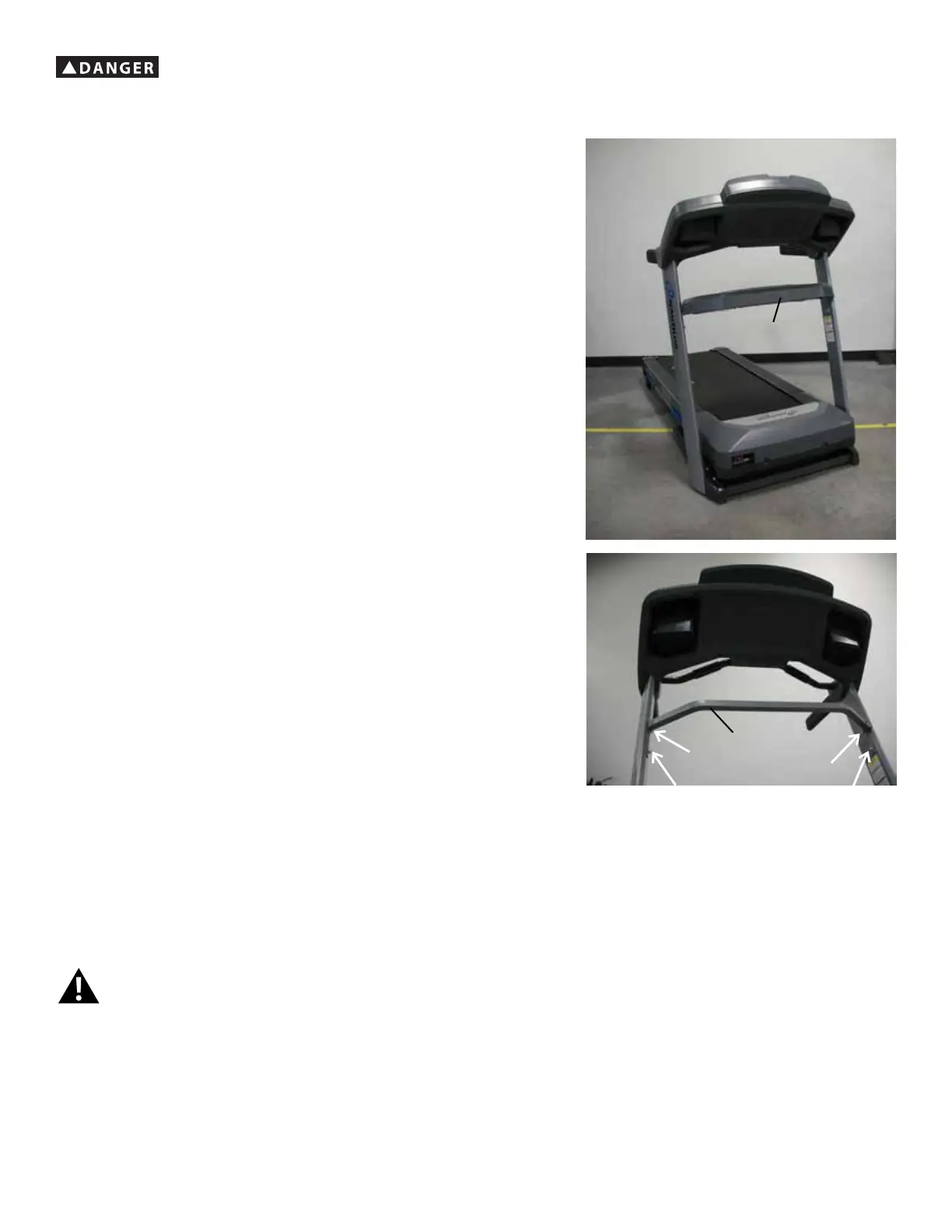 Page #57 background image