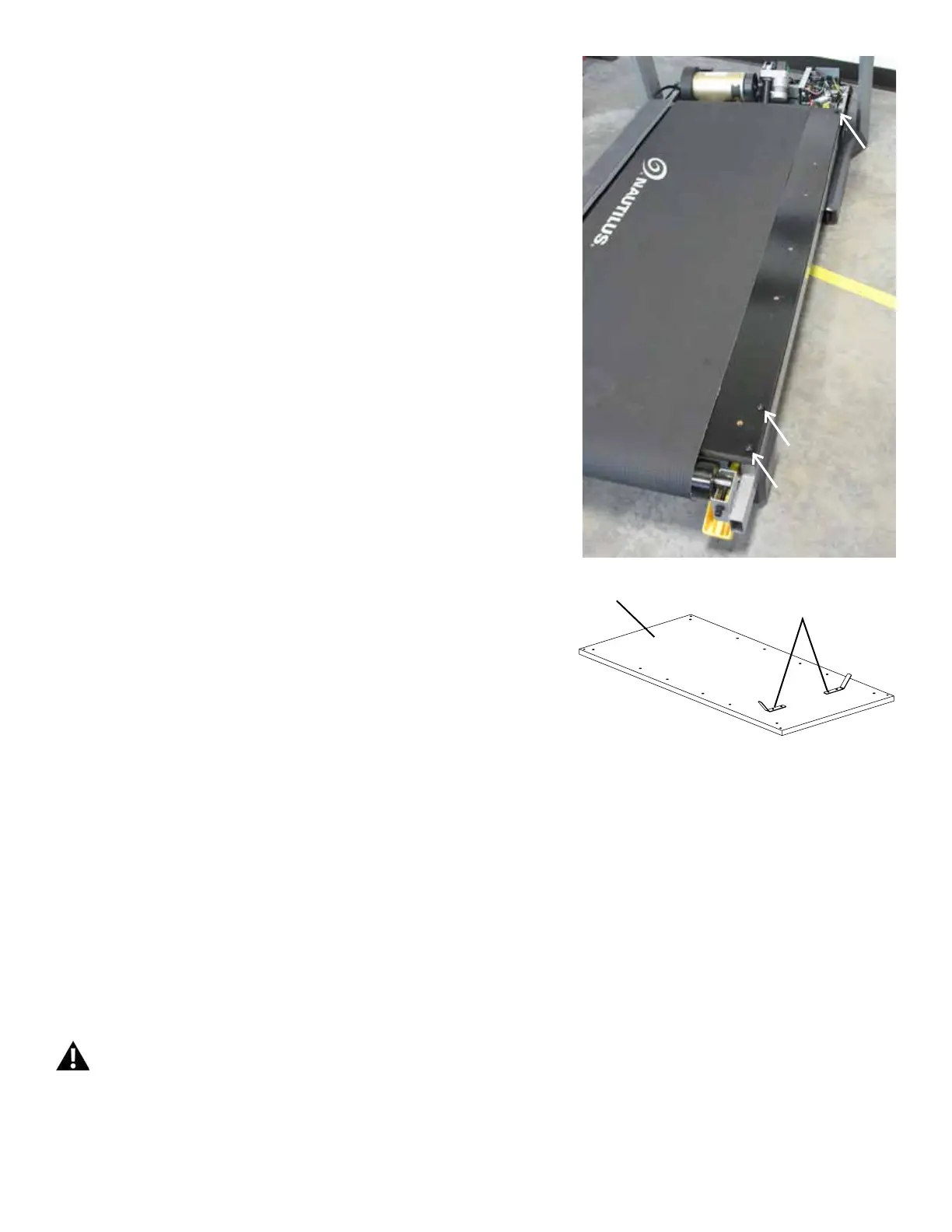 Page #64 background image