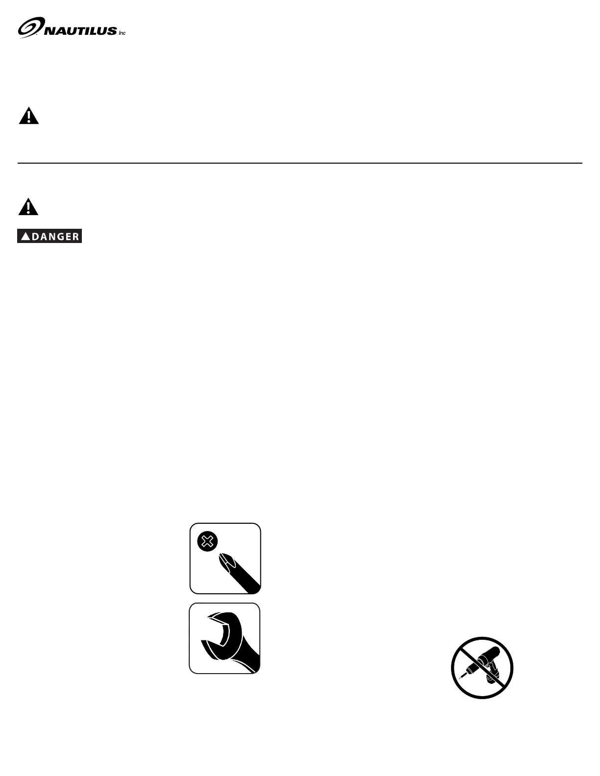 Page #67 background image
