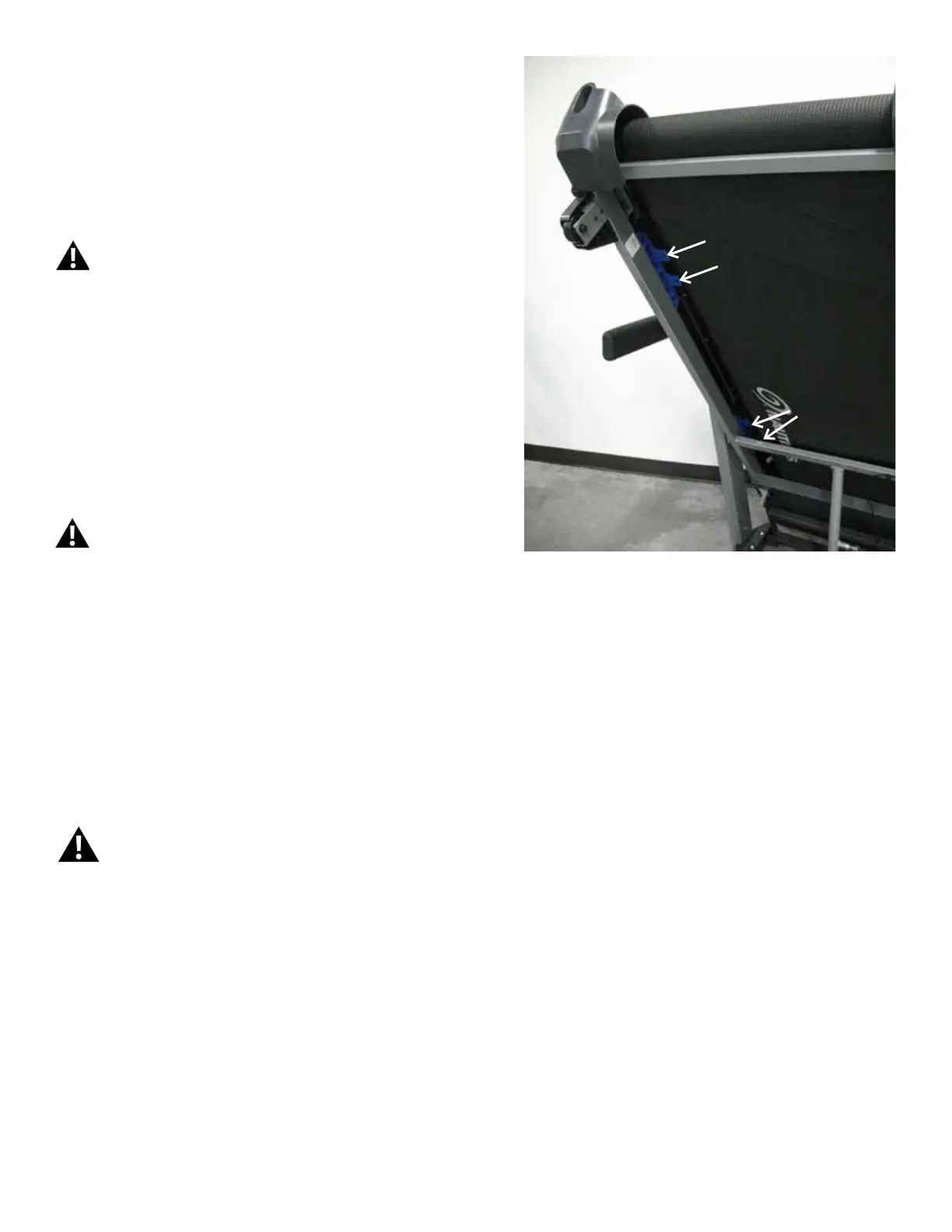 Page #73 background image