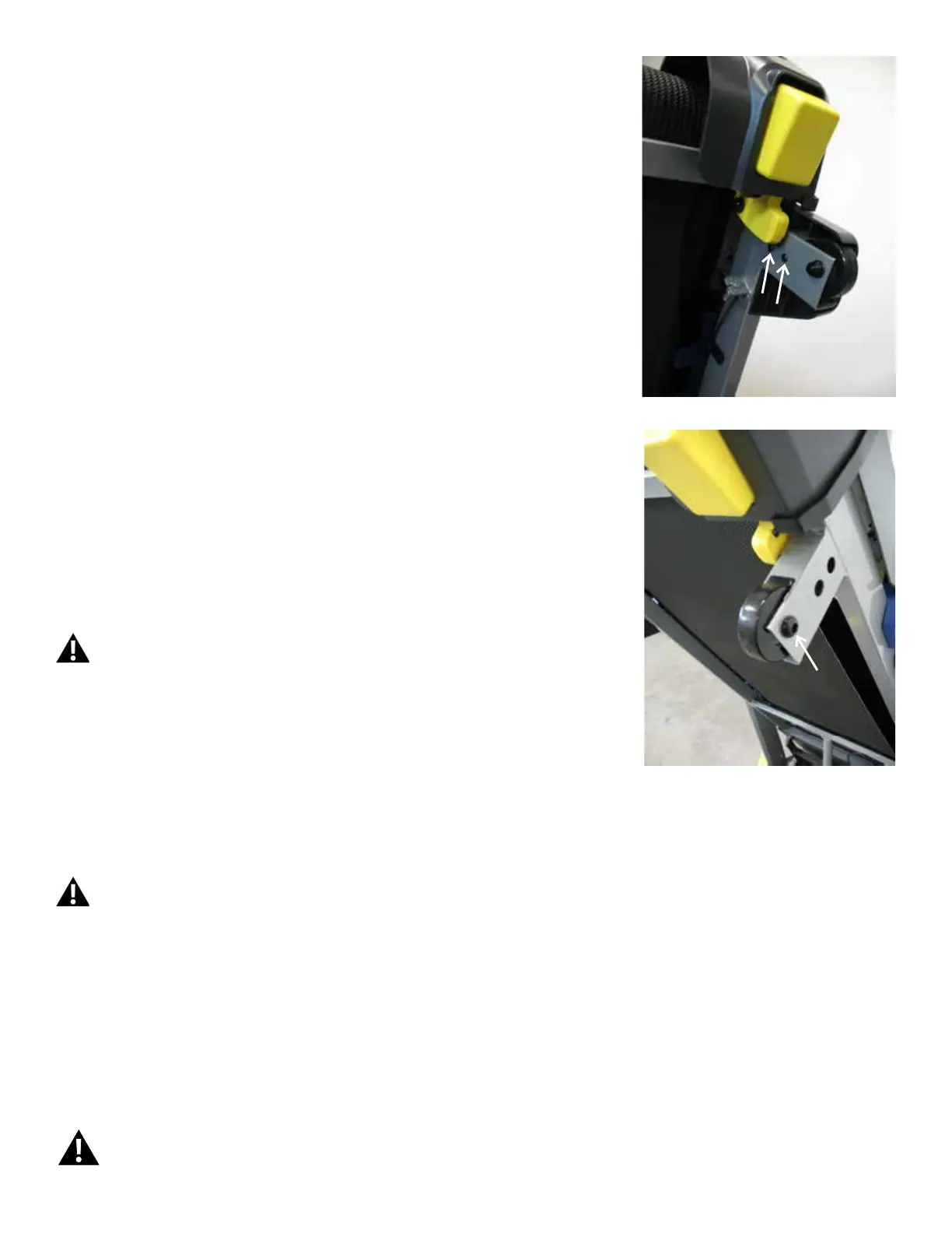 Page #76 background image