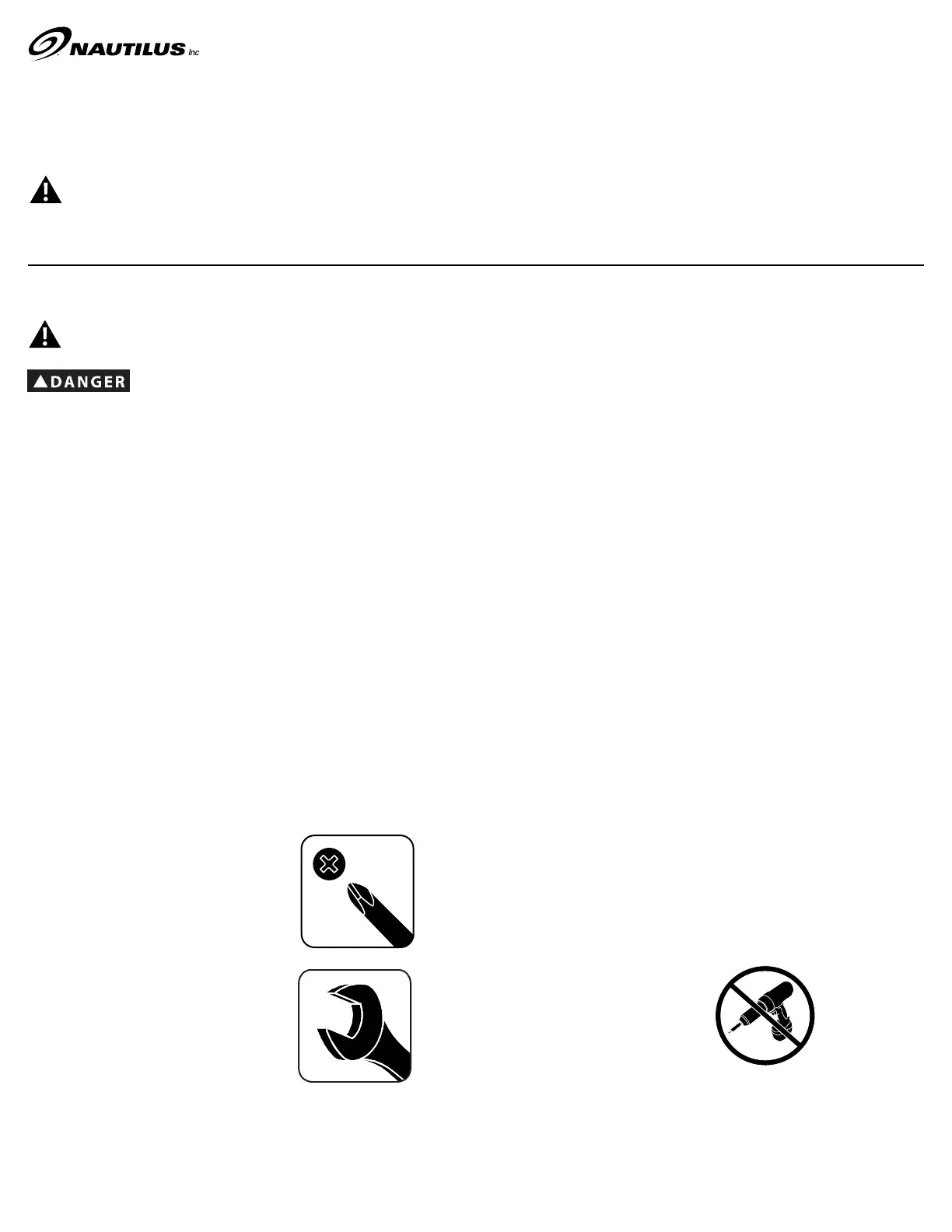 Page #86 background image
