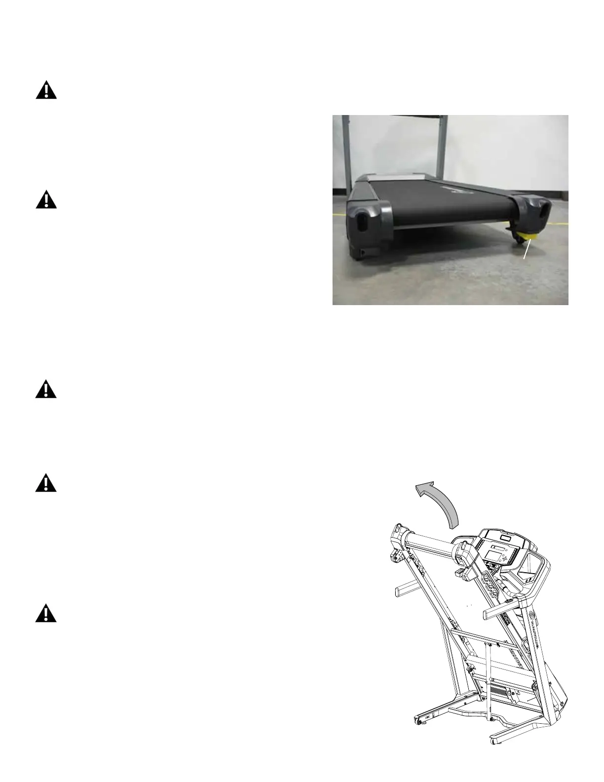 Page #89 background image