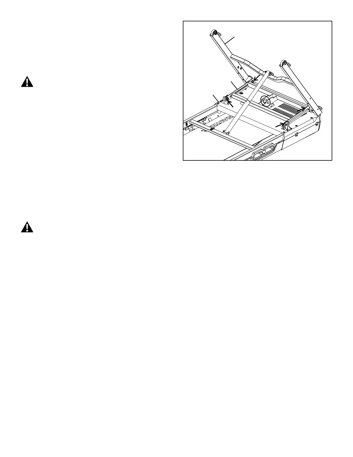 Page #96 background image