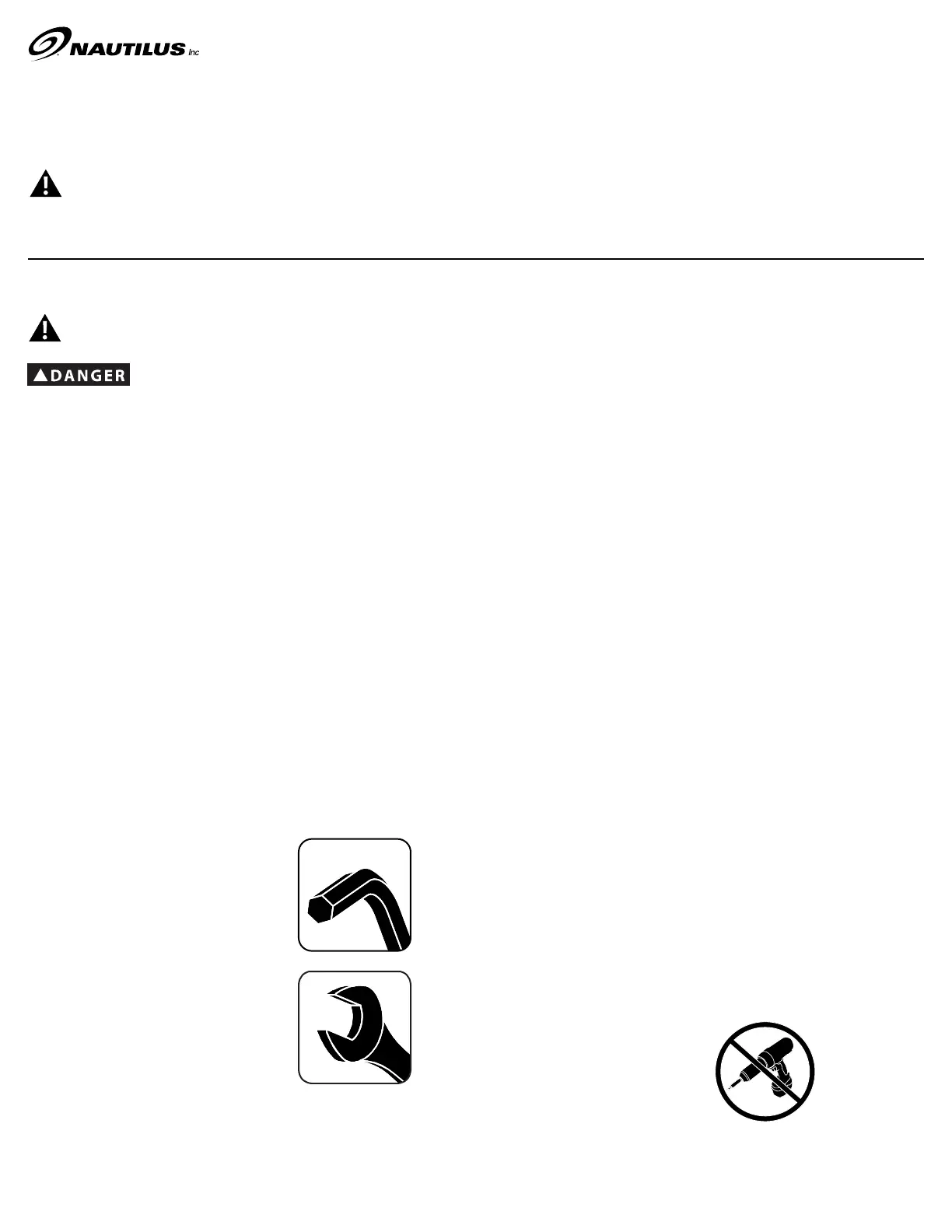 Page #99 background image