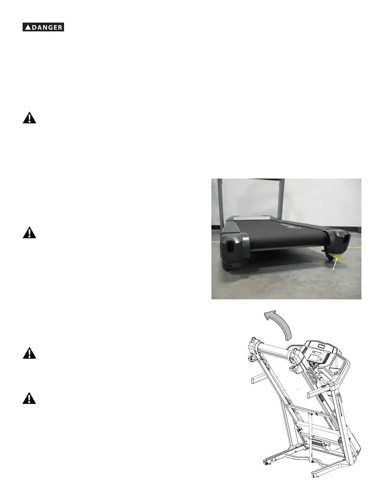 Page #100 background image