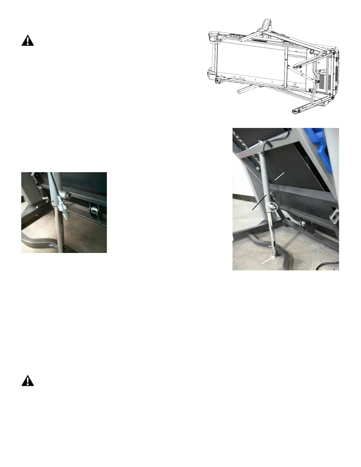 Page #101 background image