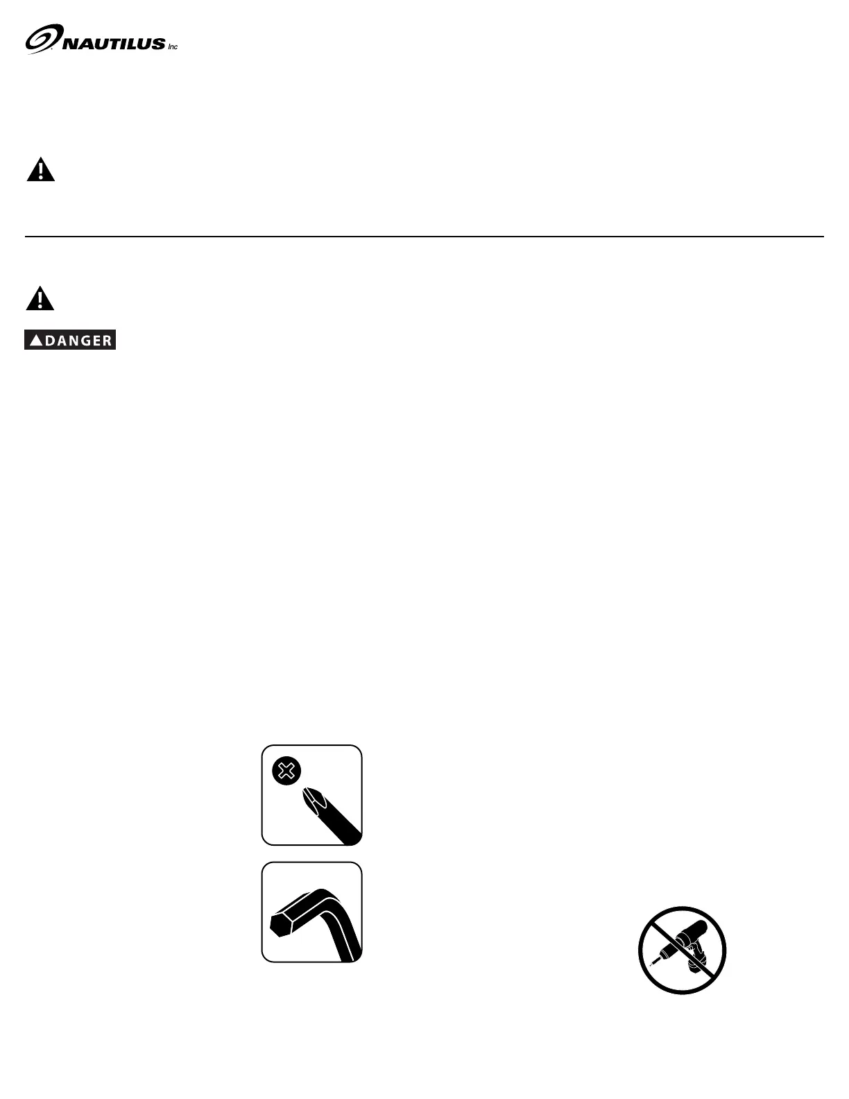 Page #103 background image