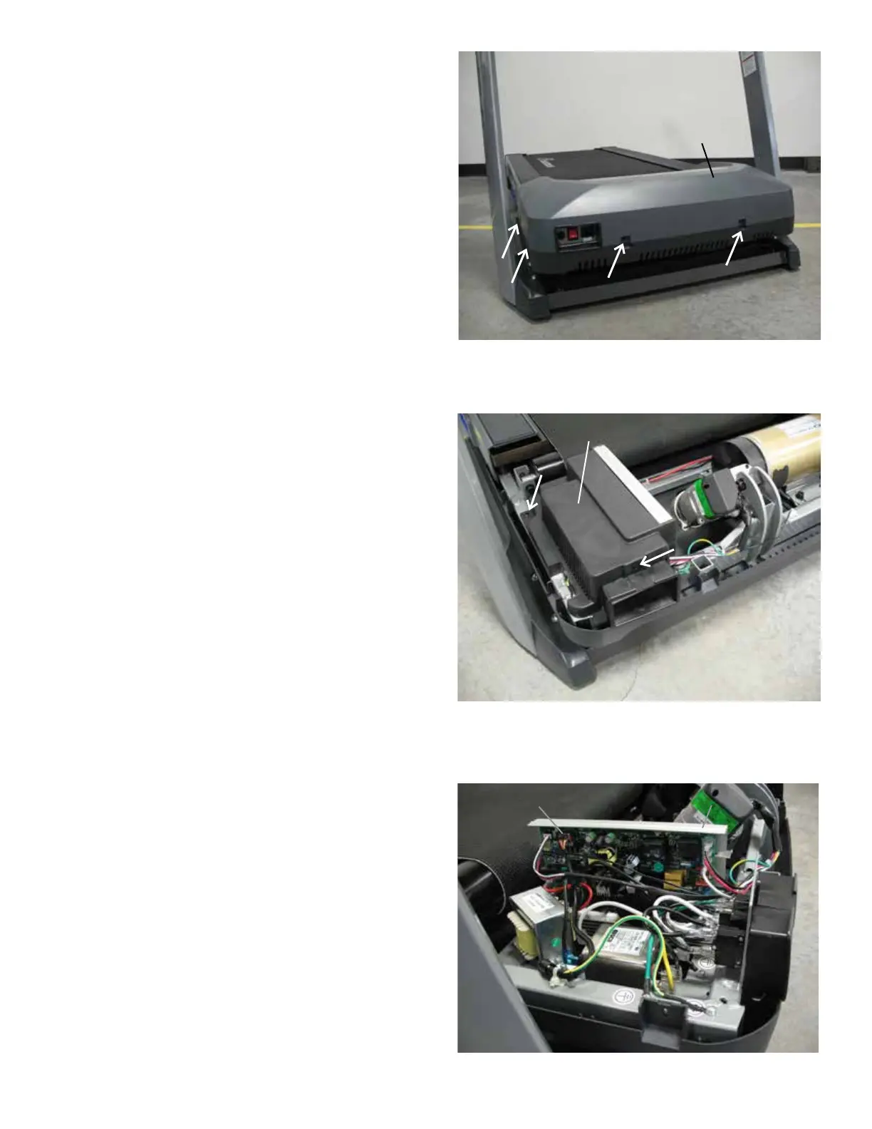 Page #107 background image