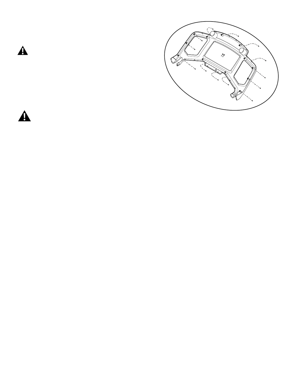 Page #110 background image