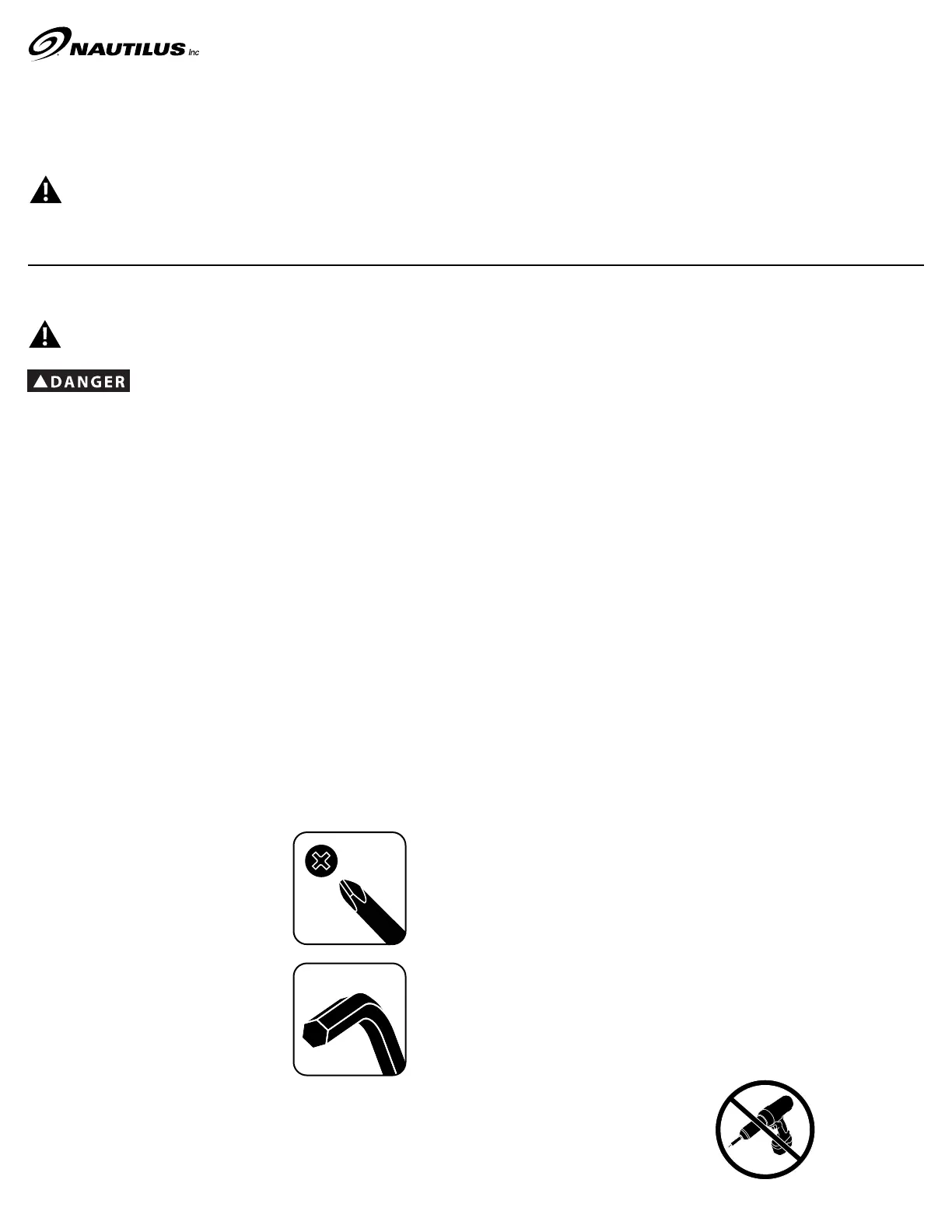 Page #111 background image