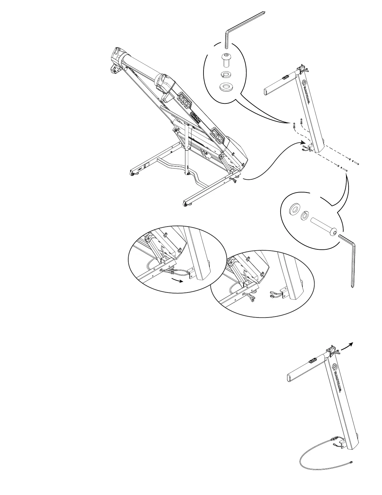 Page #114 background image