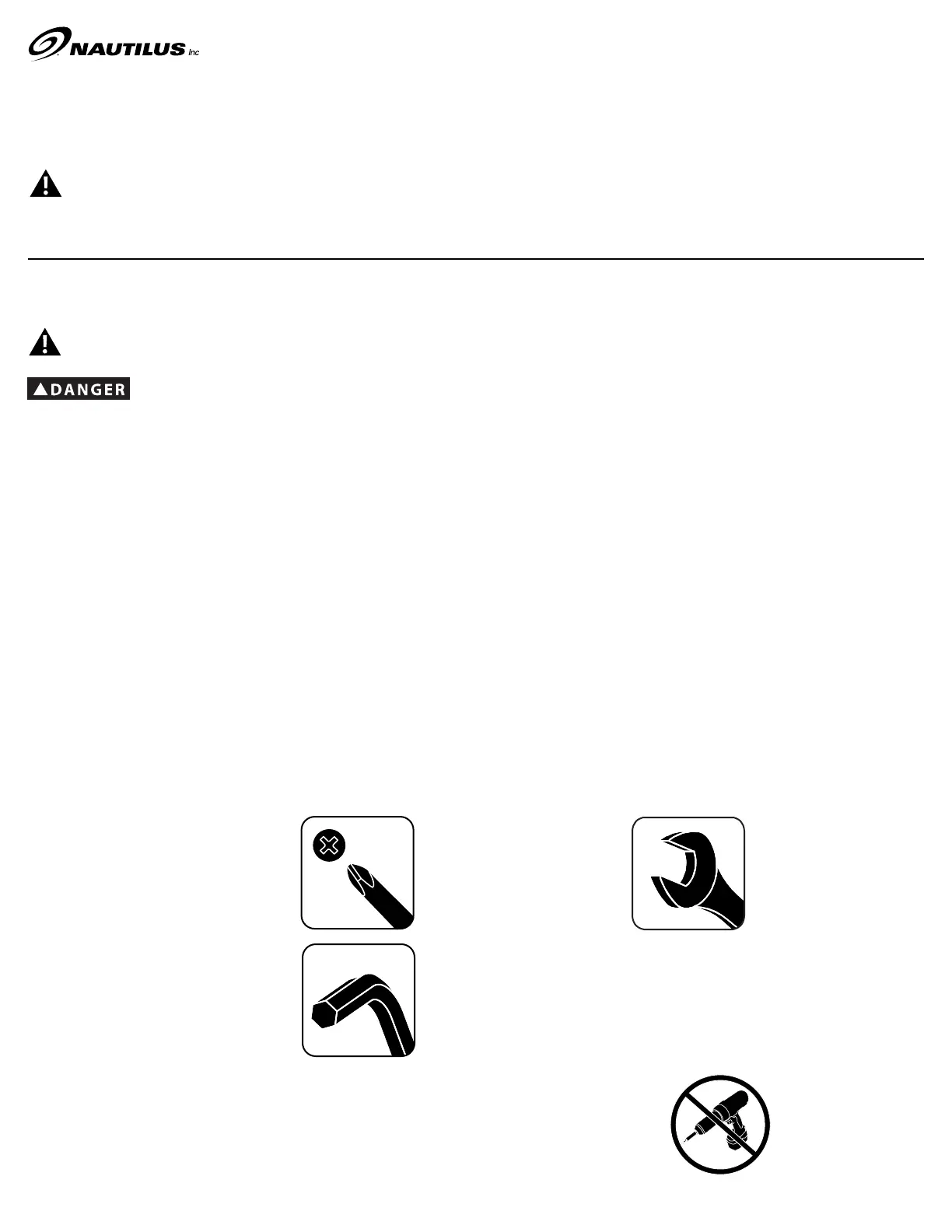 Page #116 background image