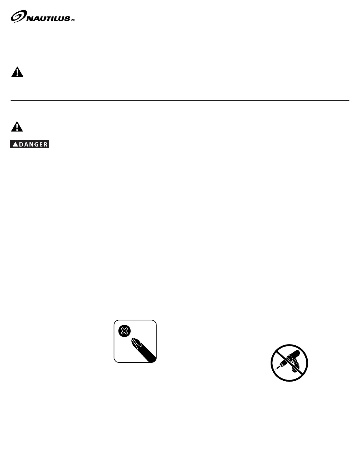 Page #122 background image