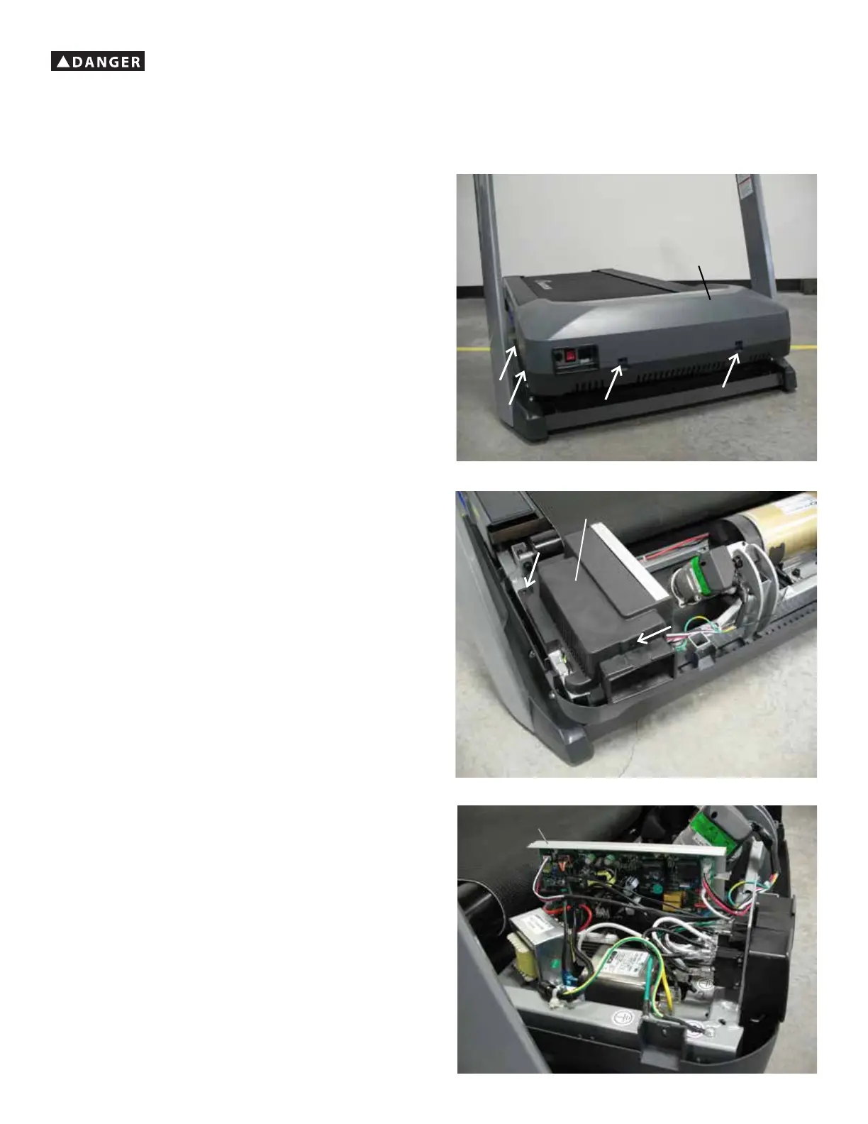 Page #123 background image