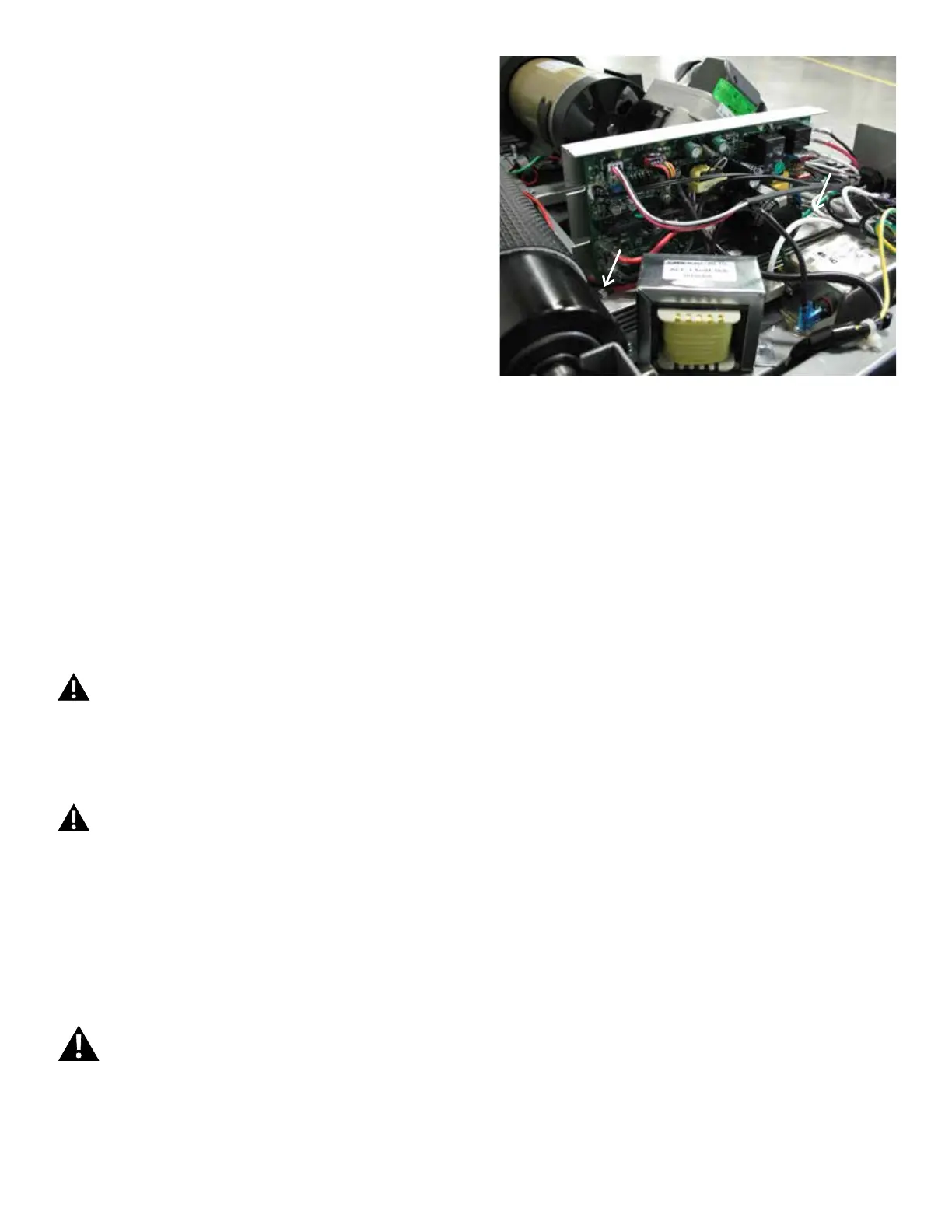 Page #125 background image