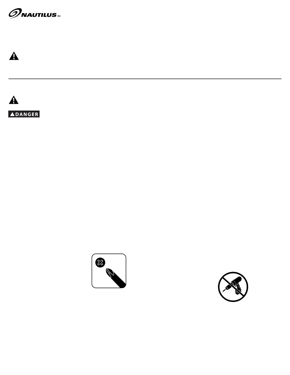 Page #126 background image