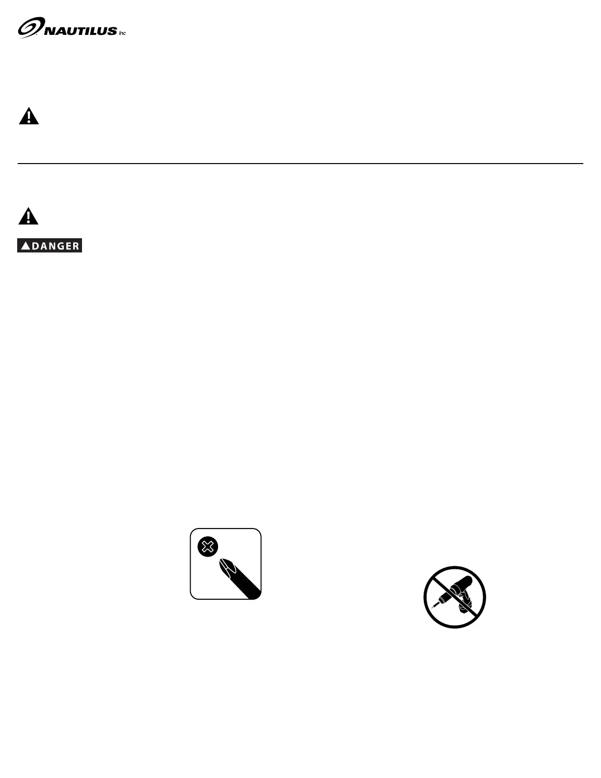 Page #128 background image