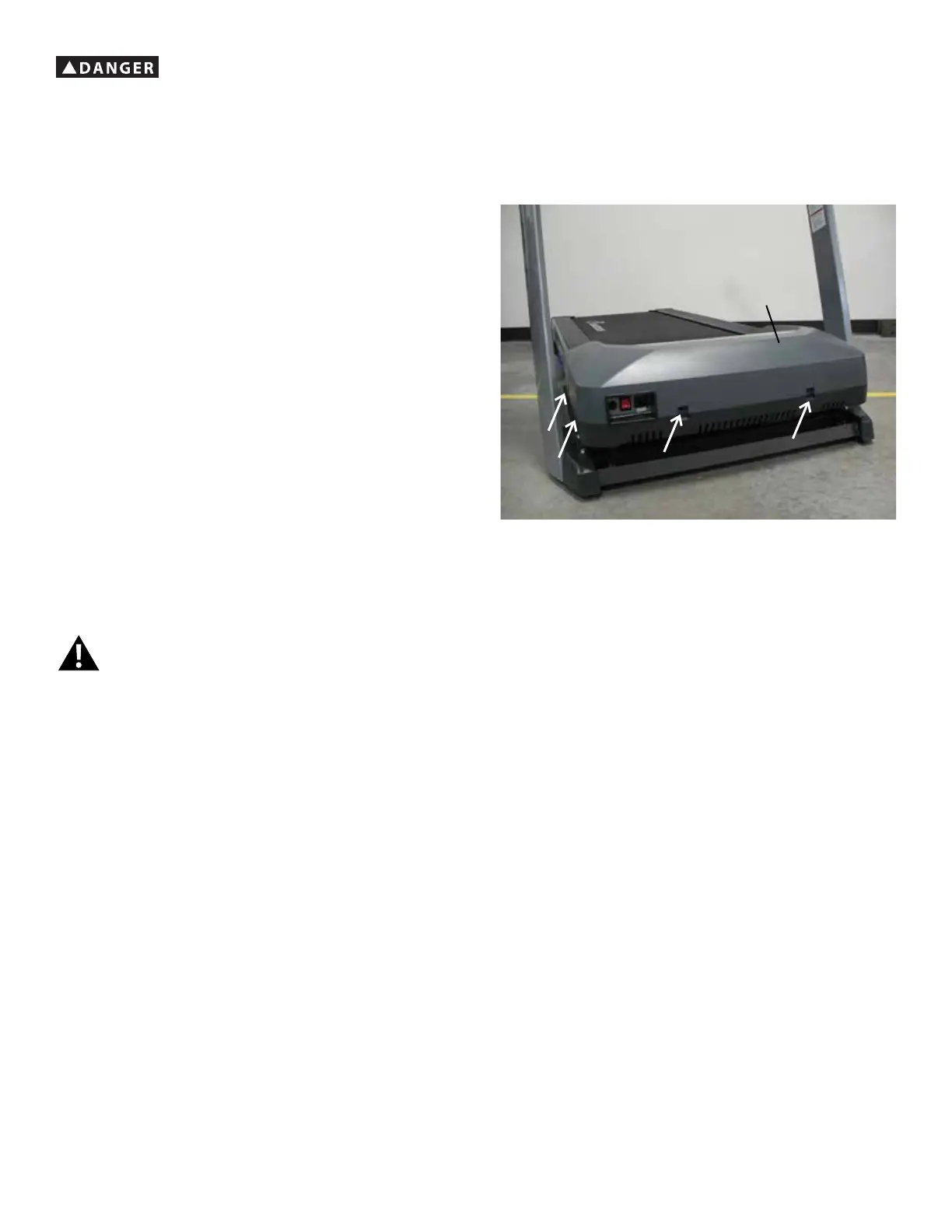 Page #129 background image