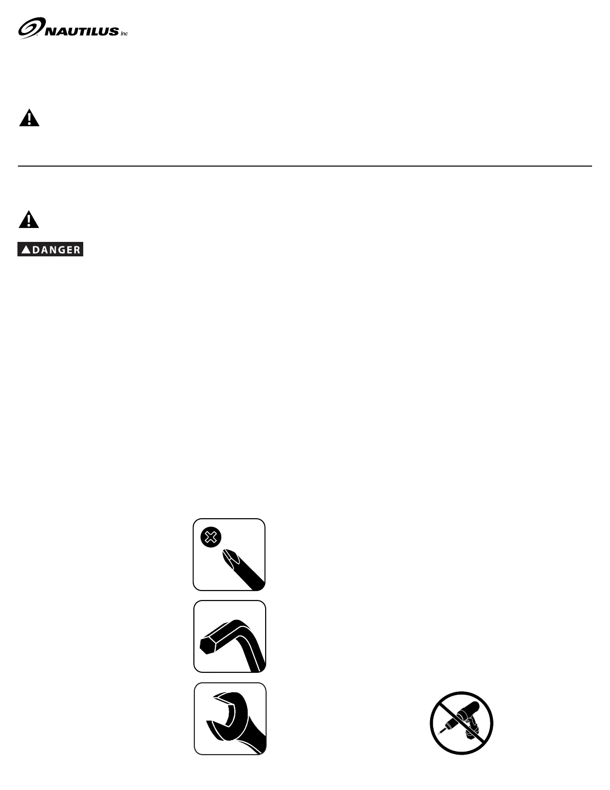 Page #130 background image