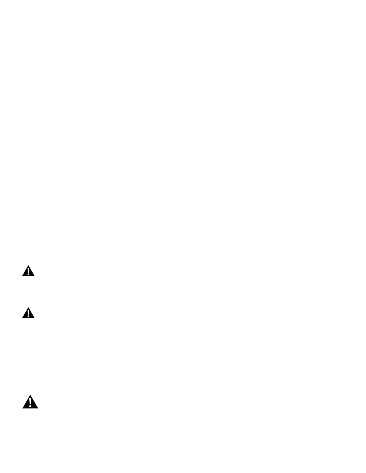 Page #133 background image