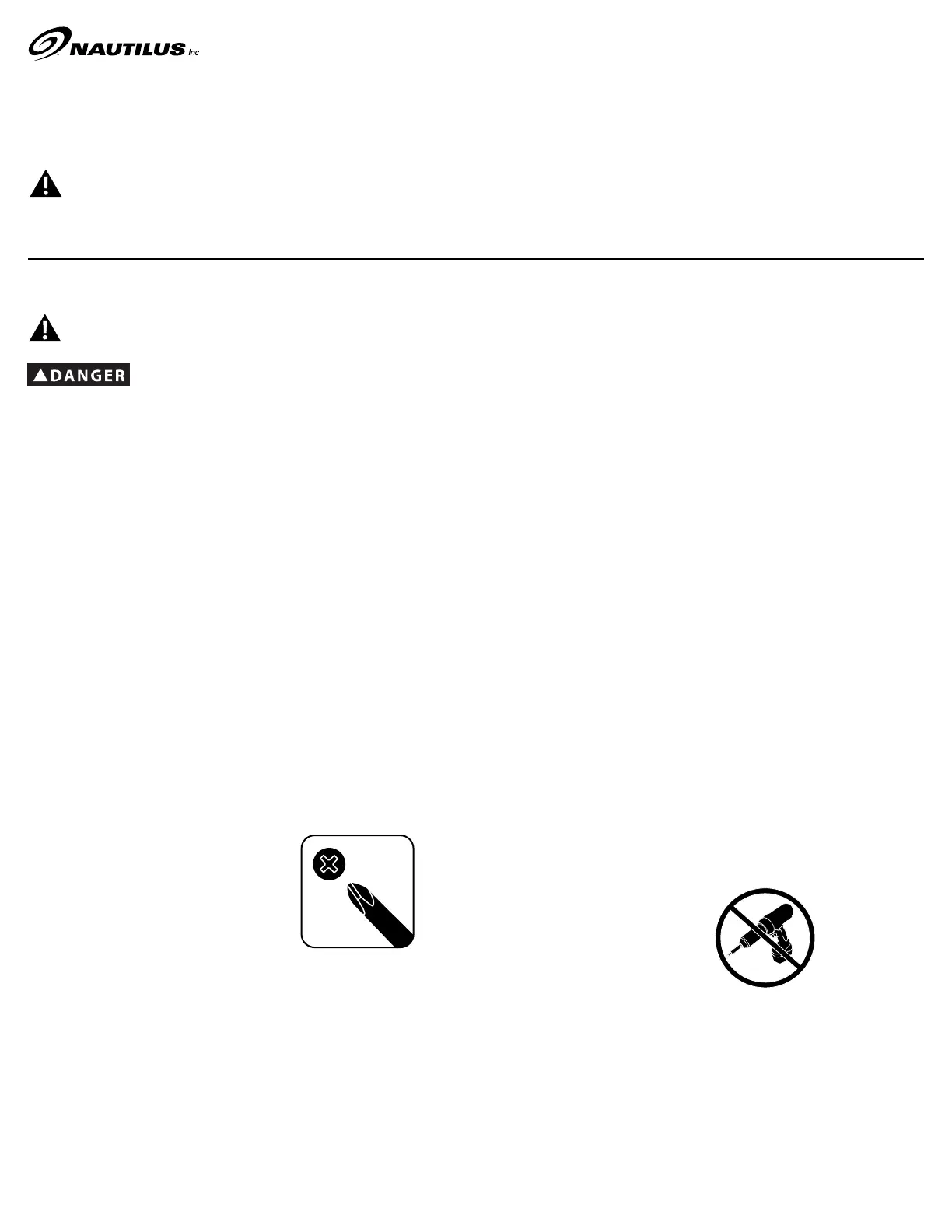 Page #134 background image