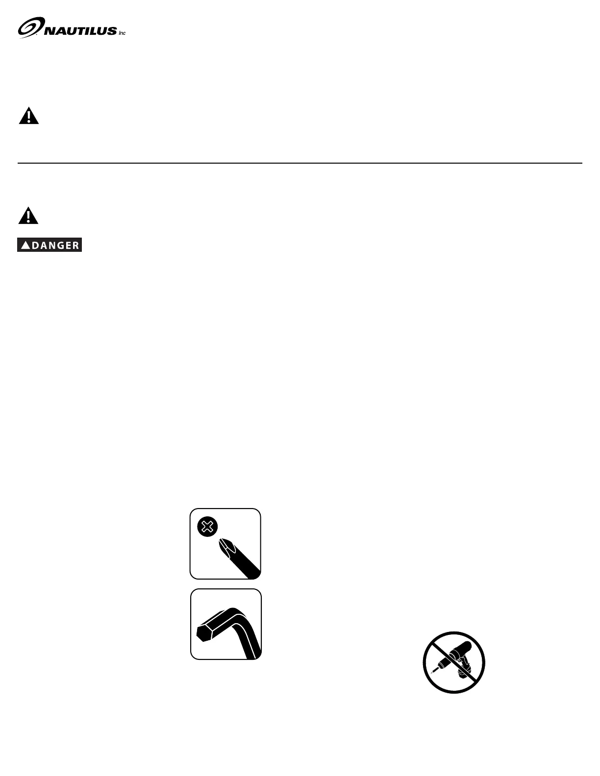 Page #137 background image