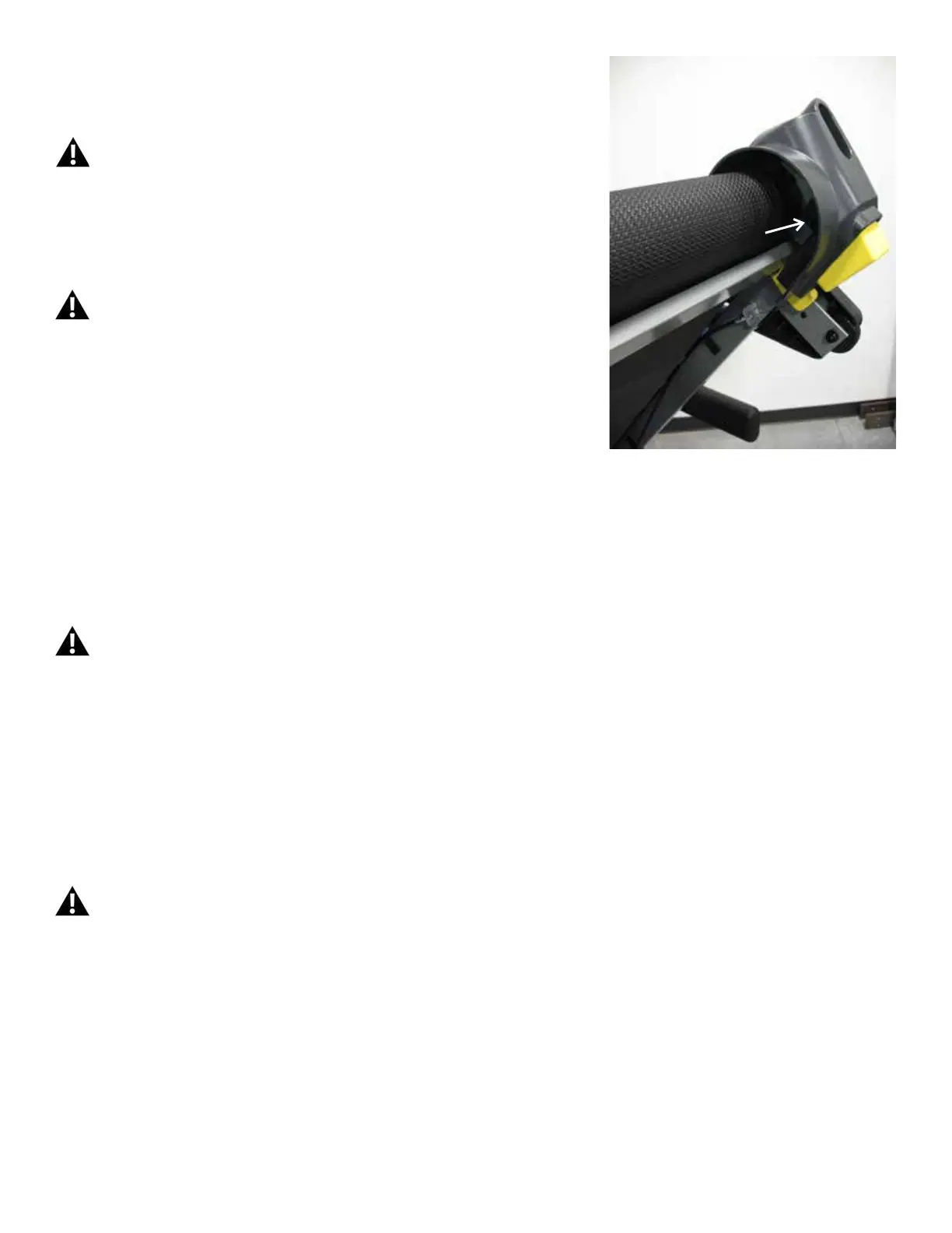 Page #139 background image