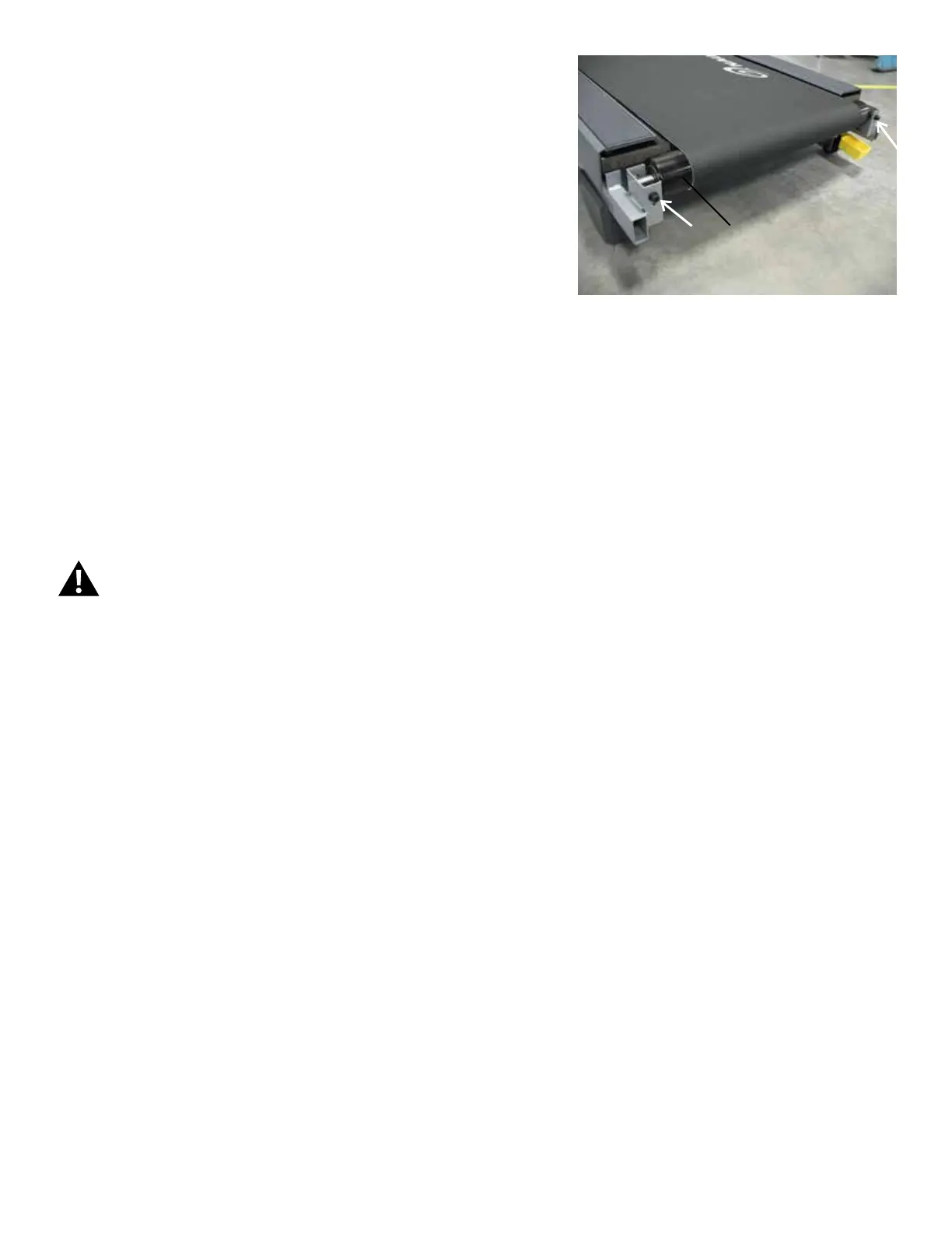 Page #140 background image
