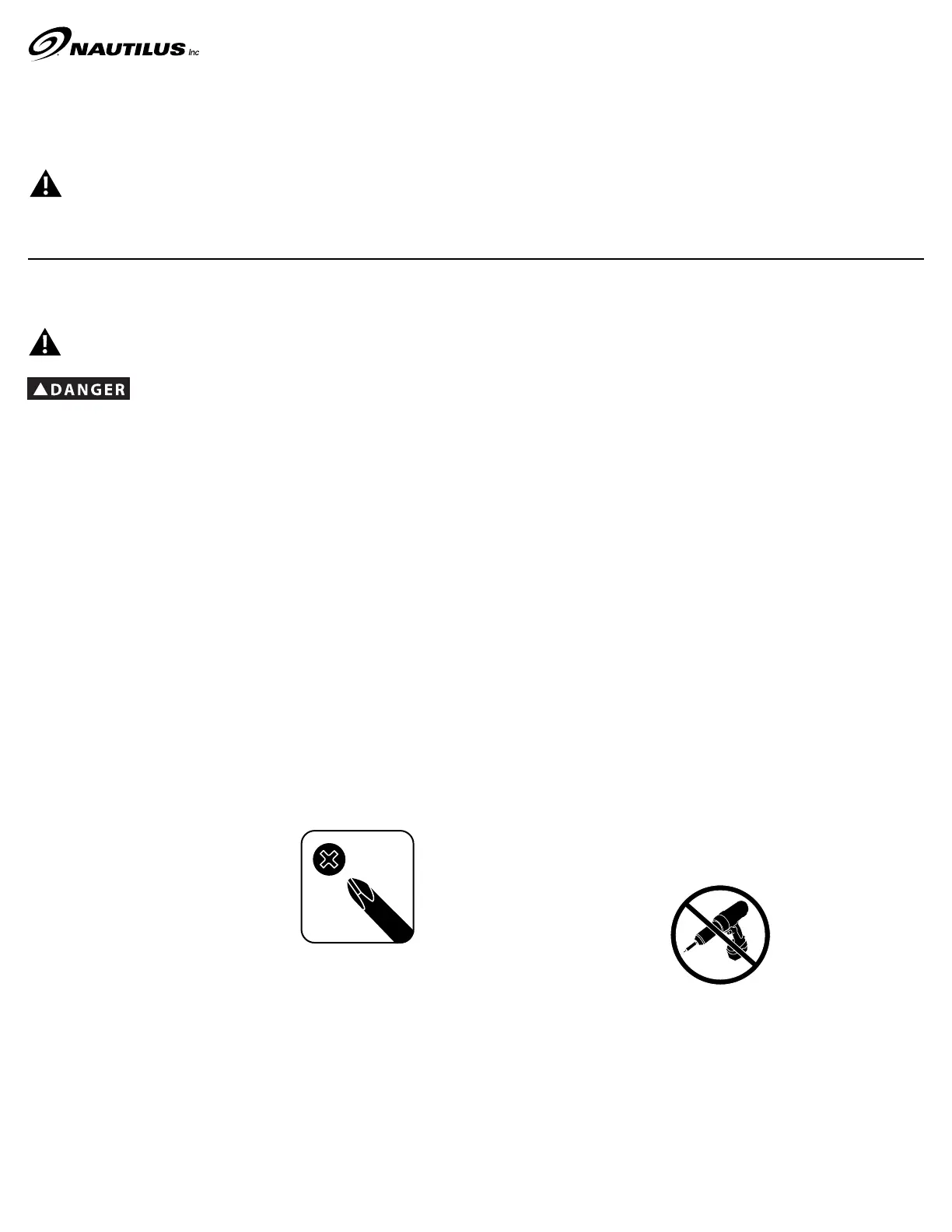 Page #141 background image