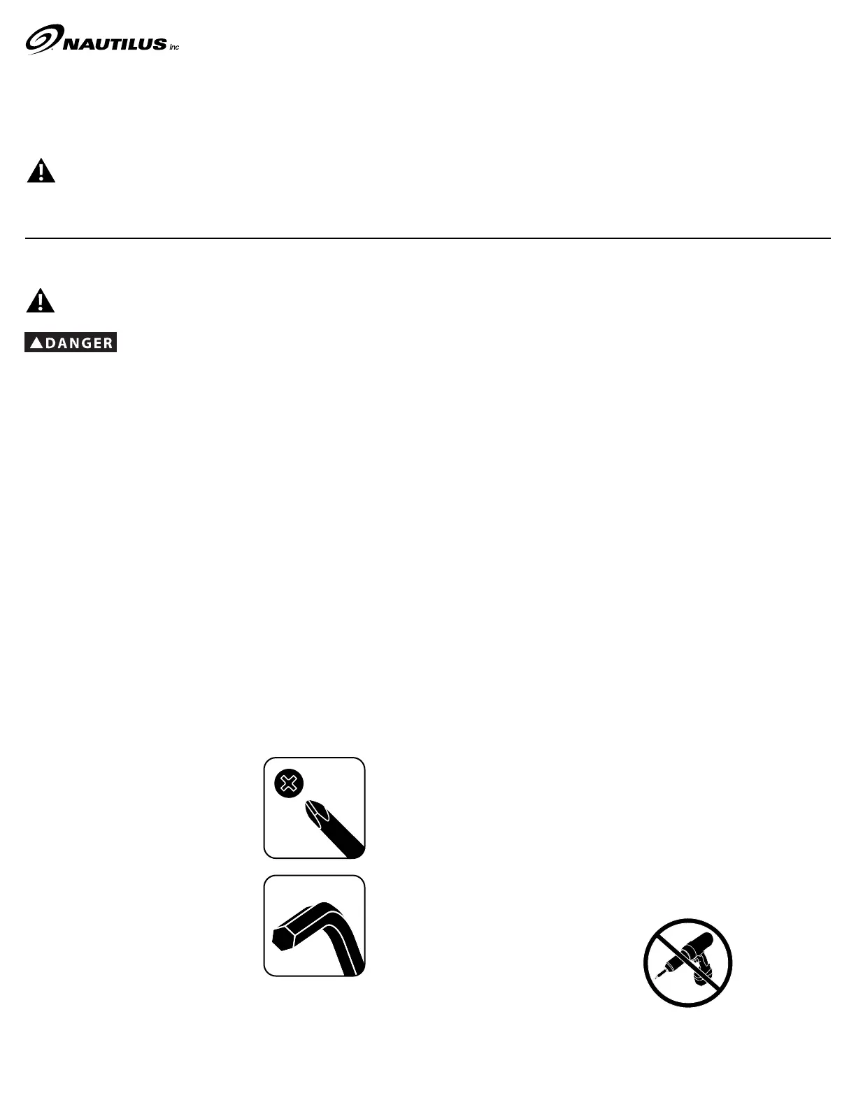 Page #144 background image