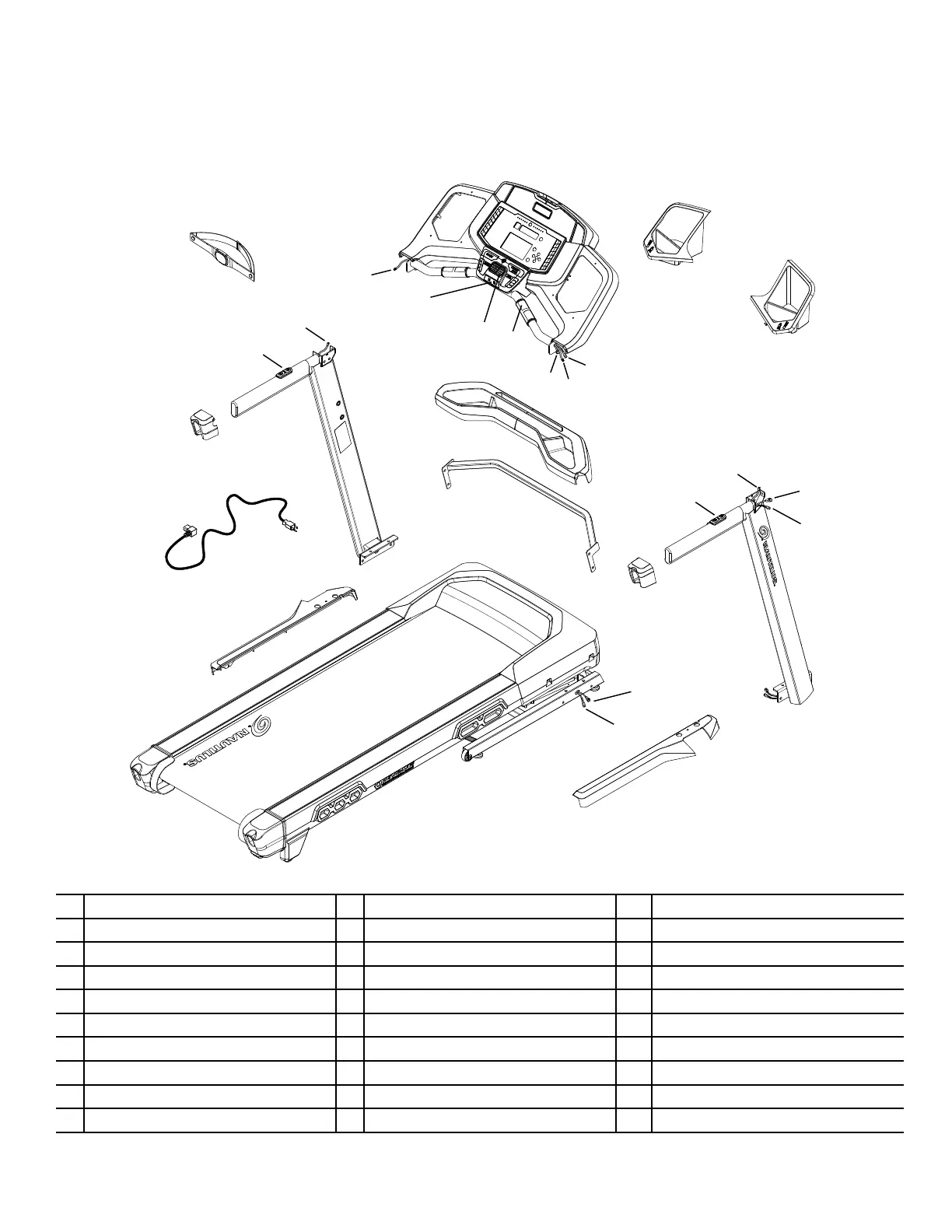 Page #14 background image