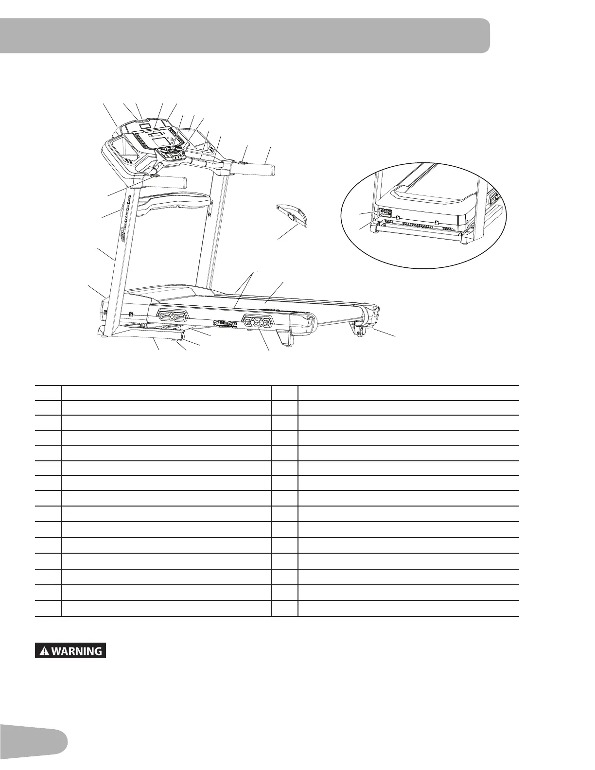 Page #26 background image