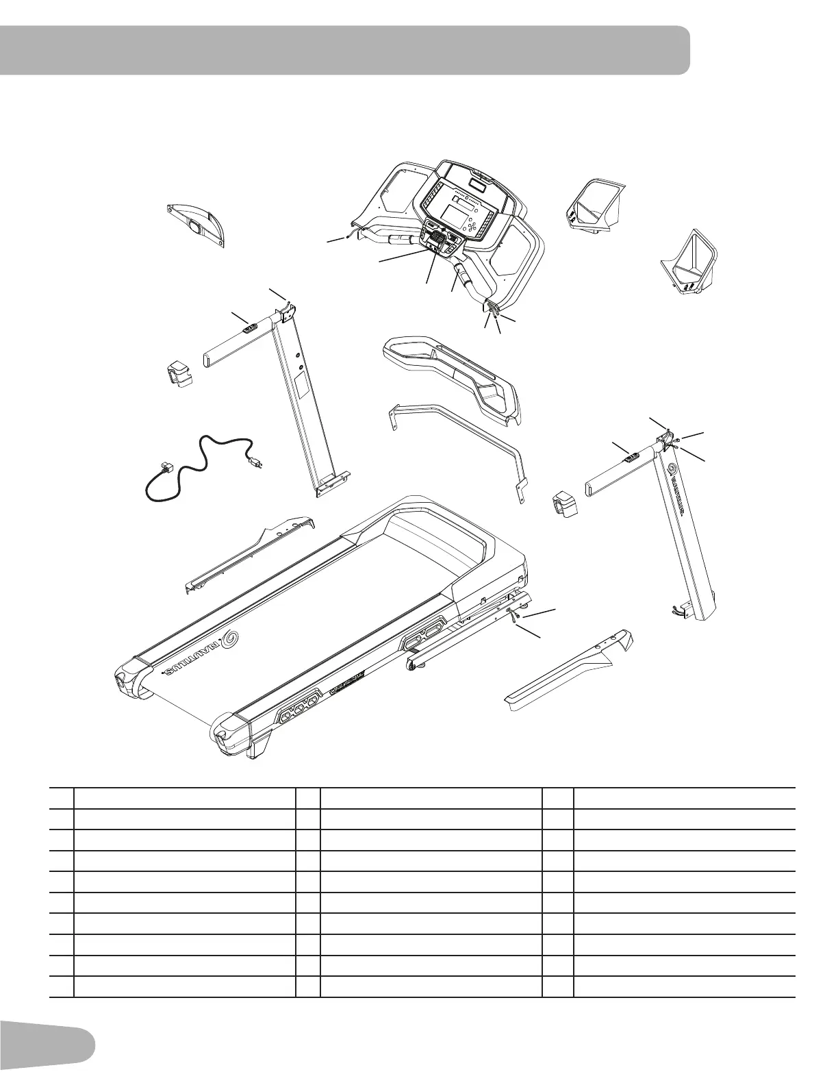 Page #50 background image