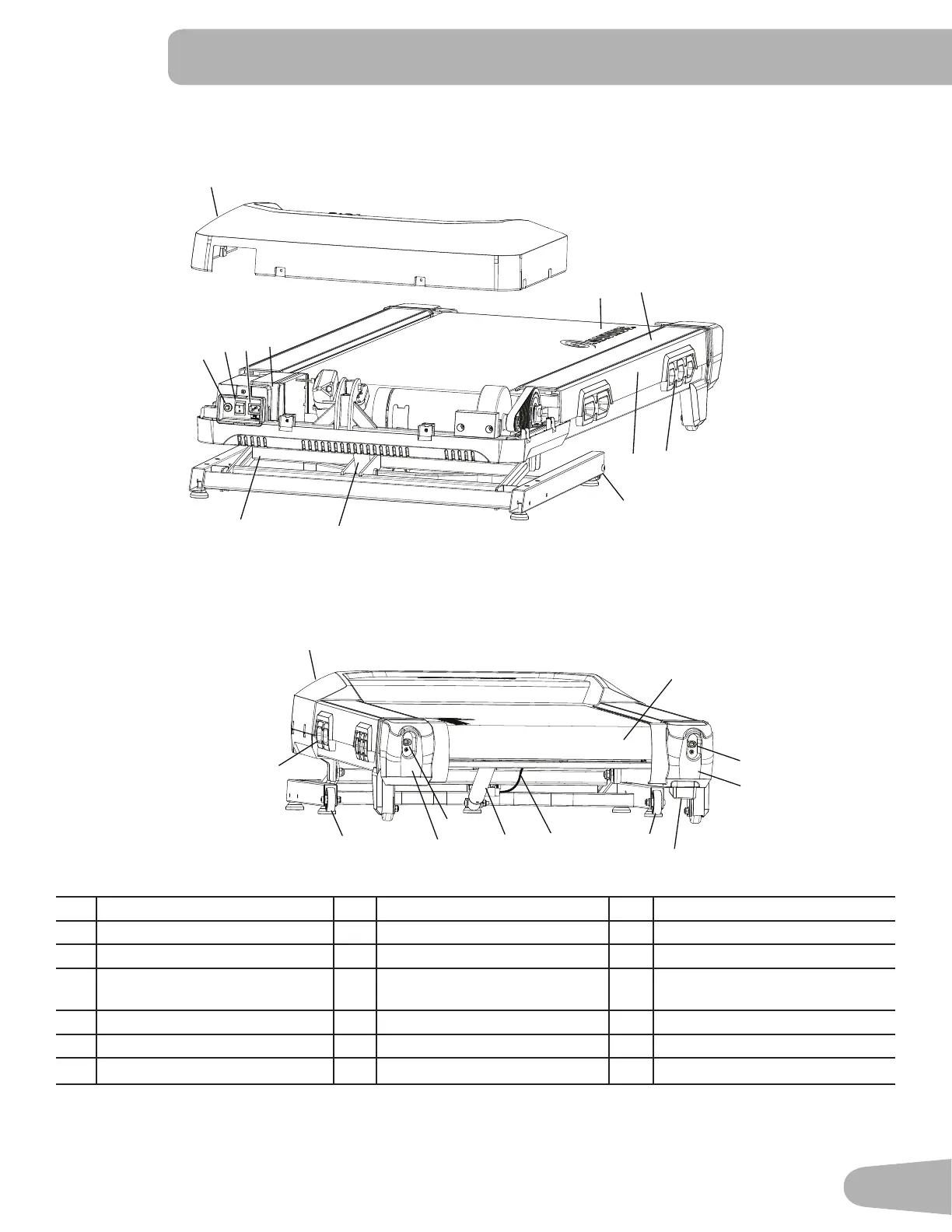 Page #51 background image