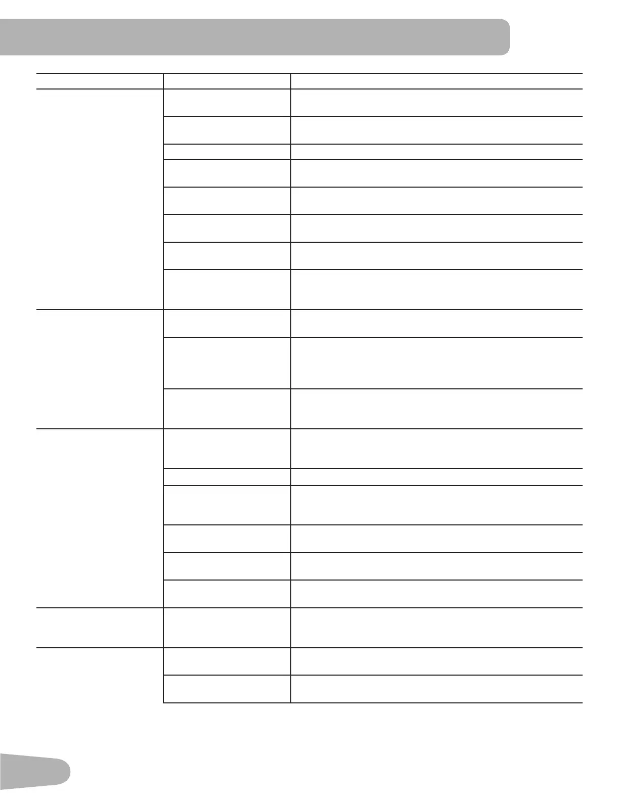 Page #52 background image