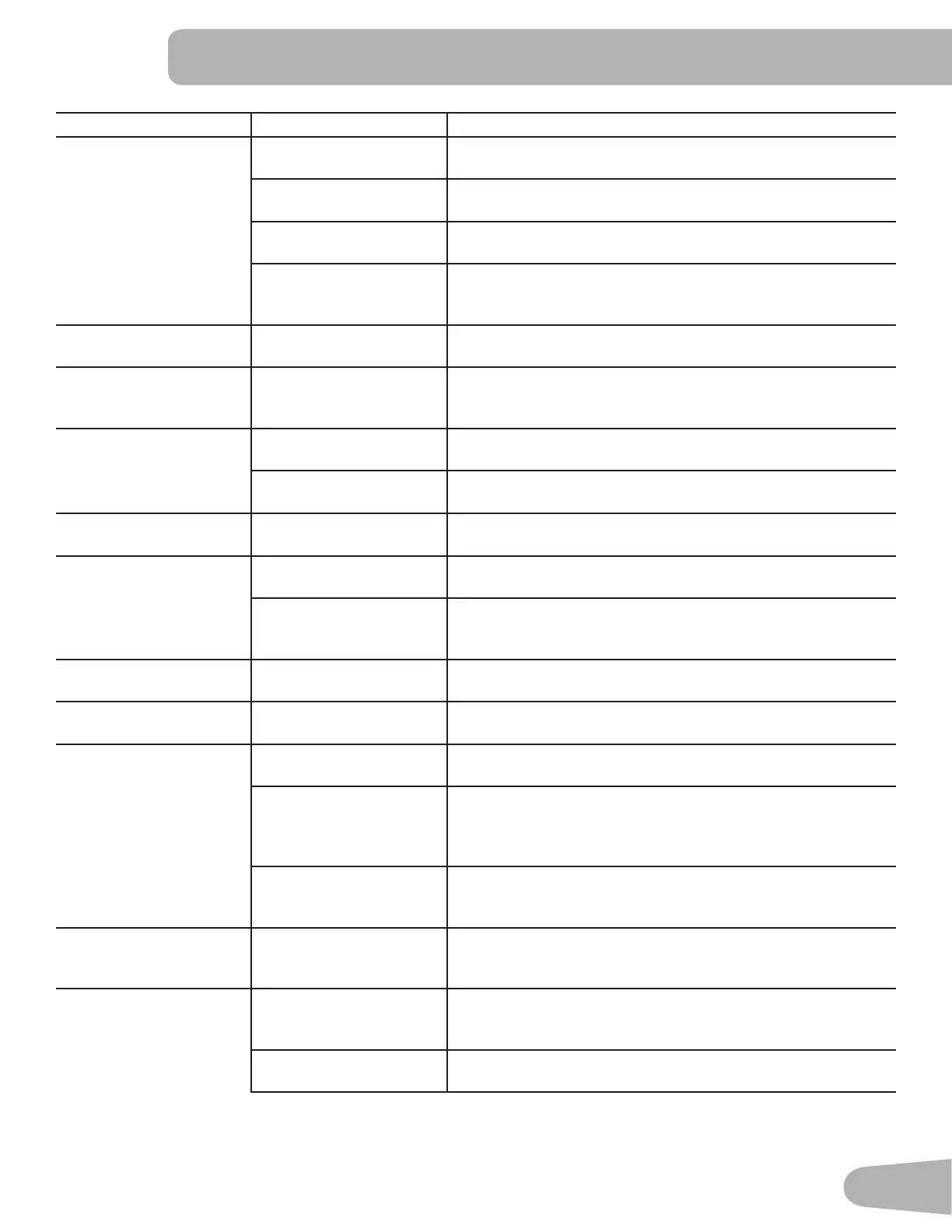 Page #53 background image