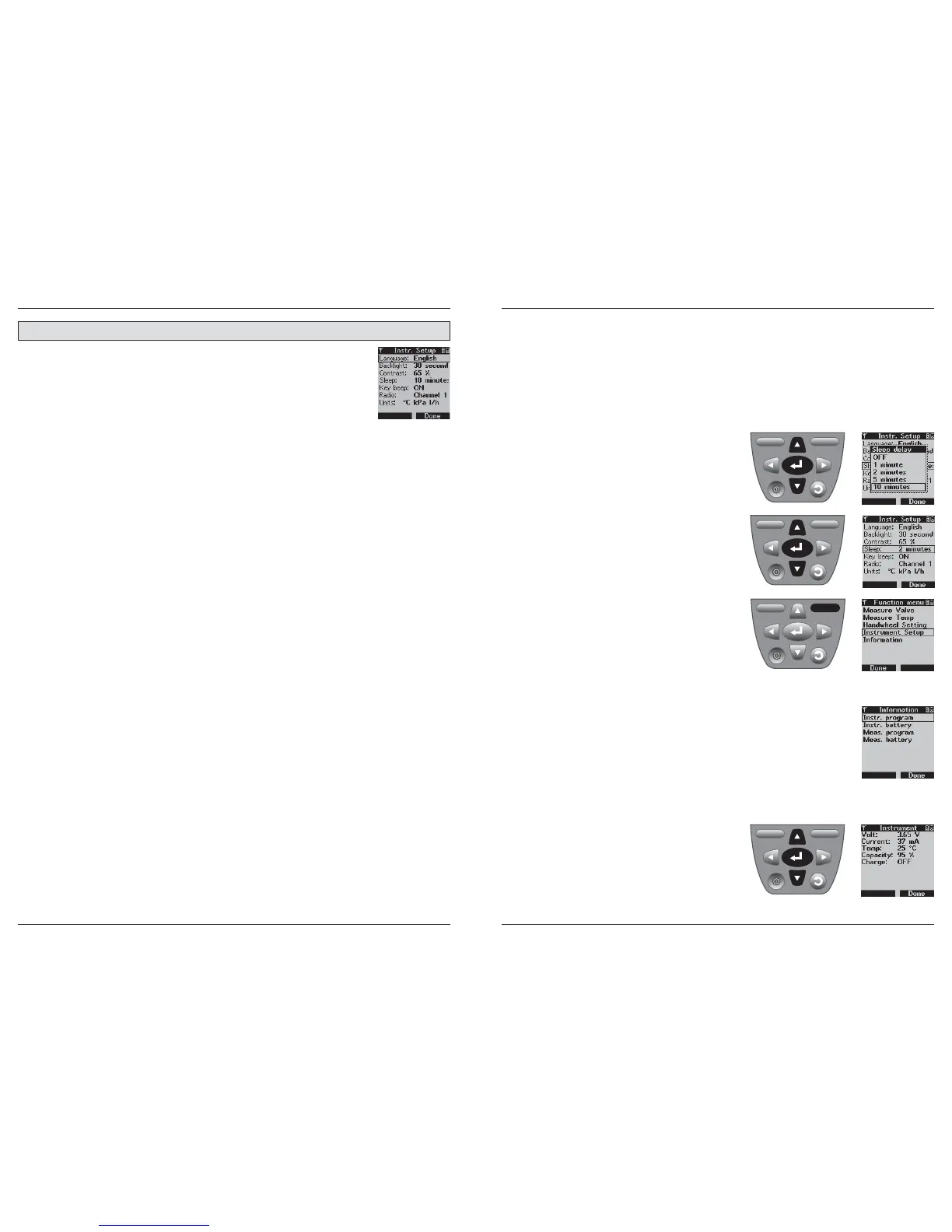 Page #17 background image