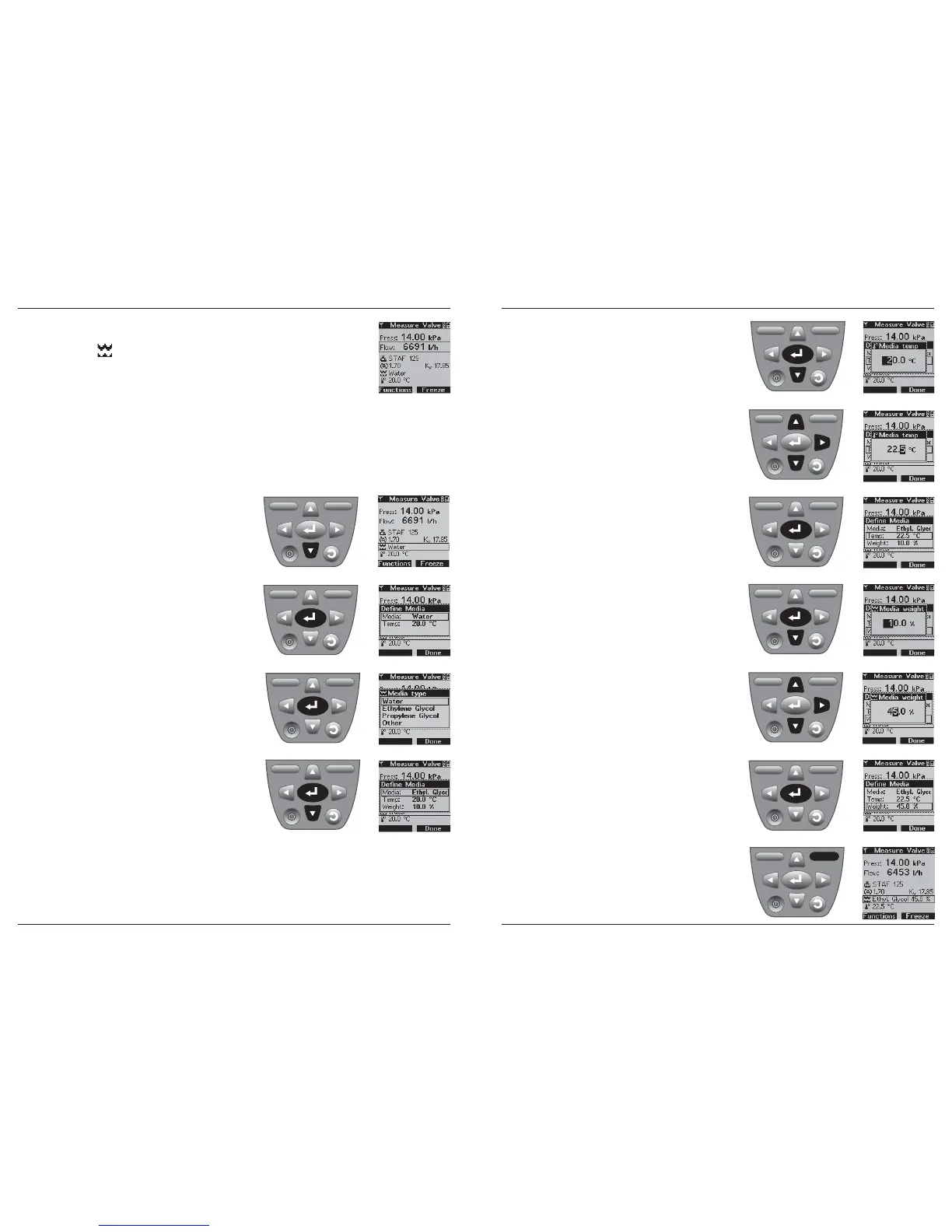 Page #12 background image
