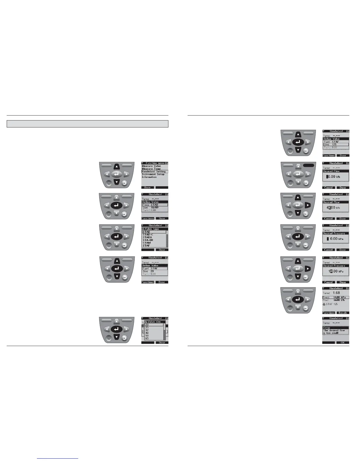 Page #15 background image