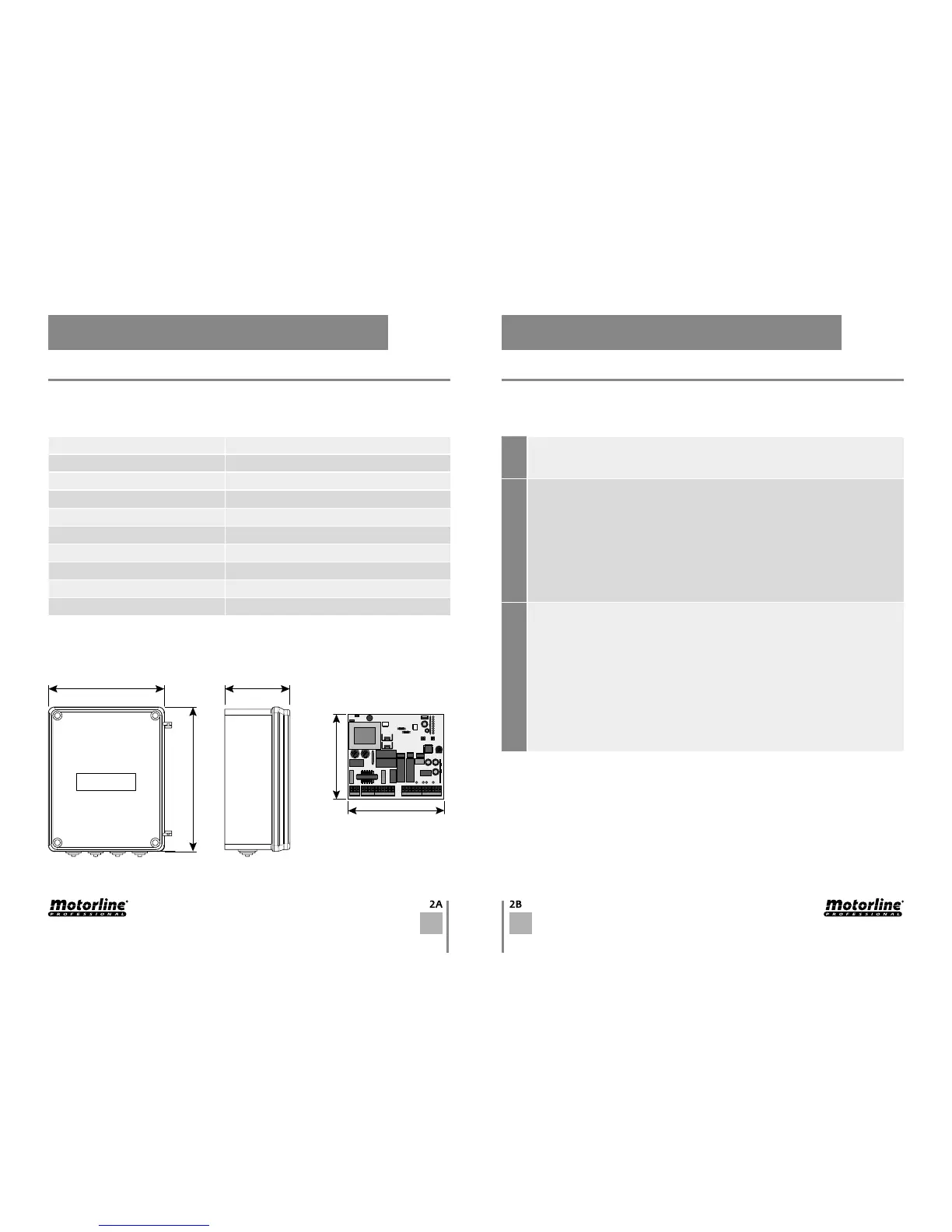 Page #3 background image