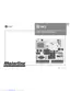 Preview: User Manual